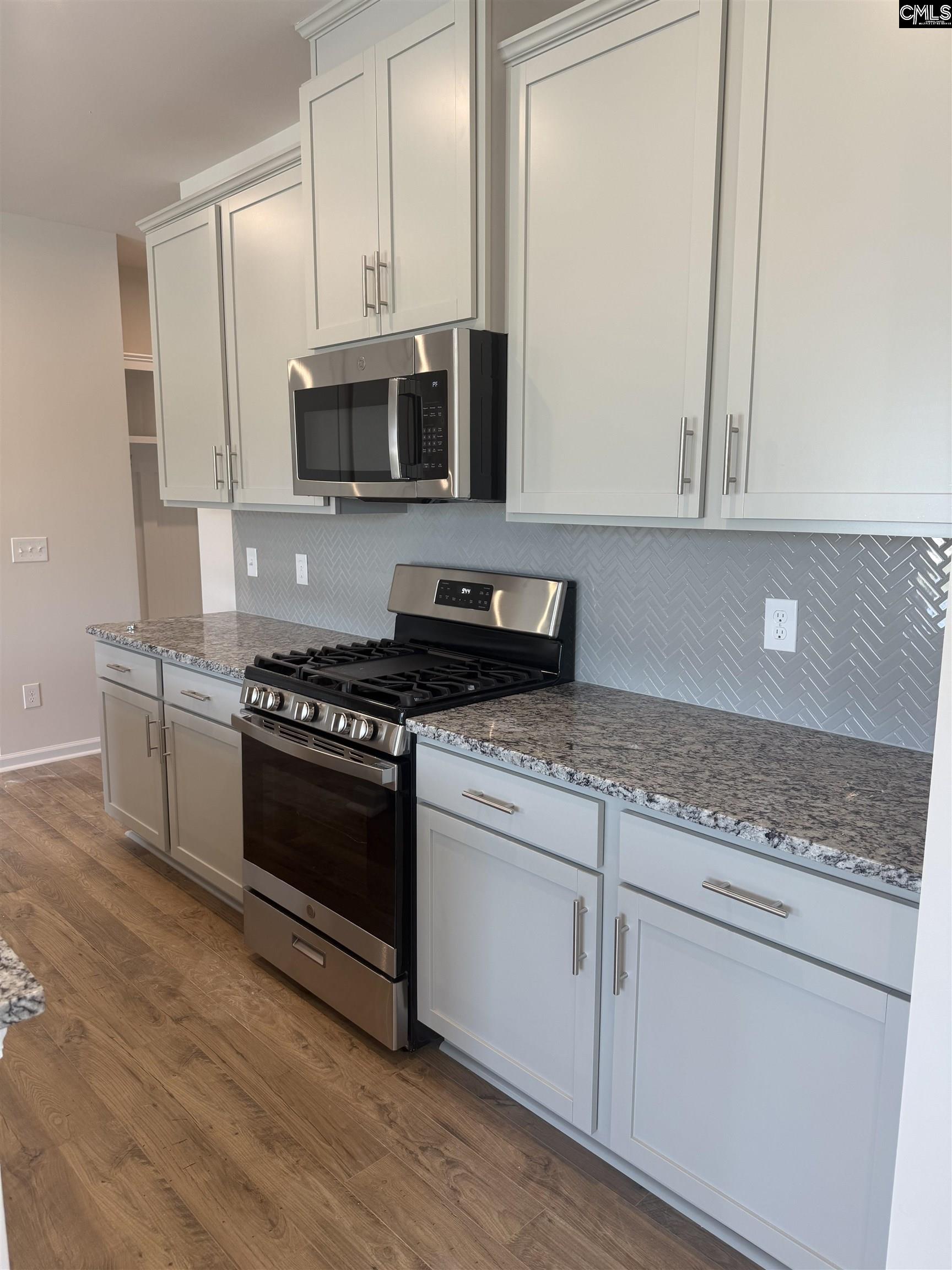 836 Huxley Lane Elgin, SC 29045