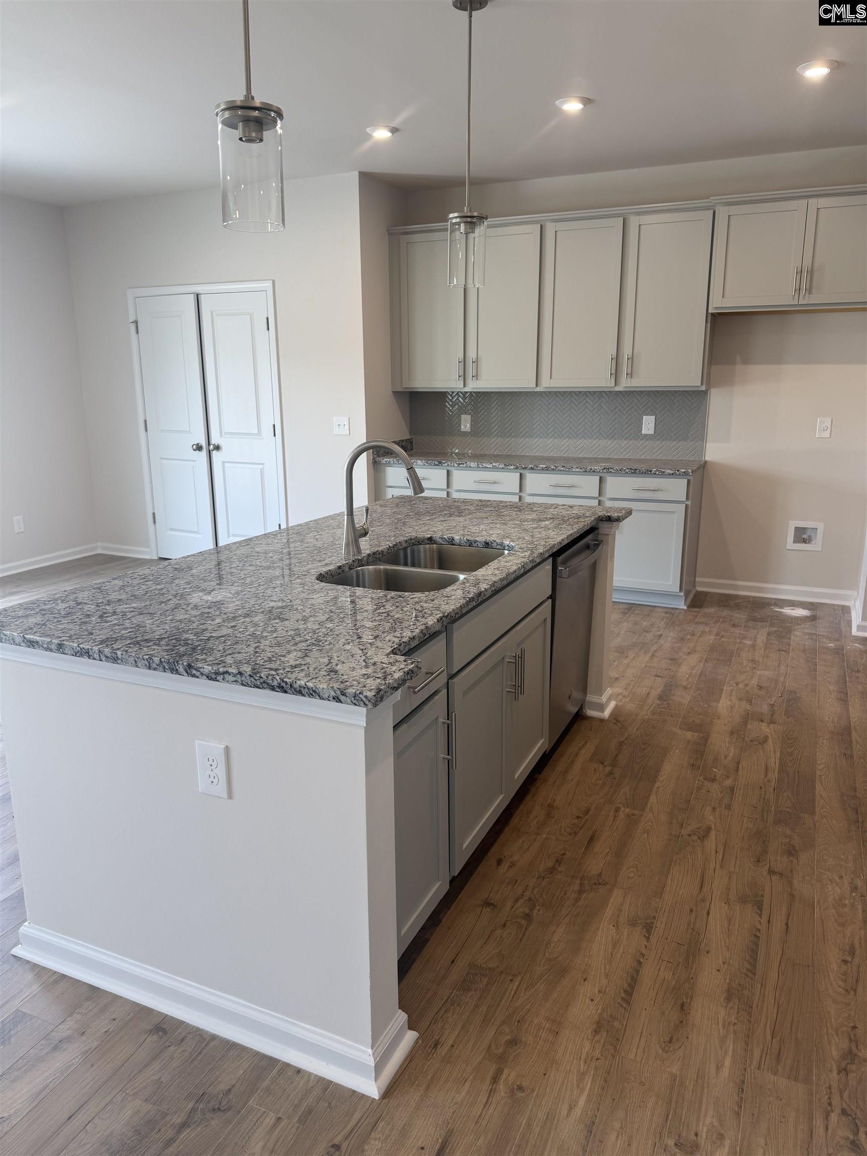 836 Huxley Lane Elgin, SC 29045