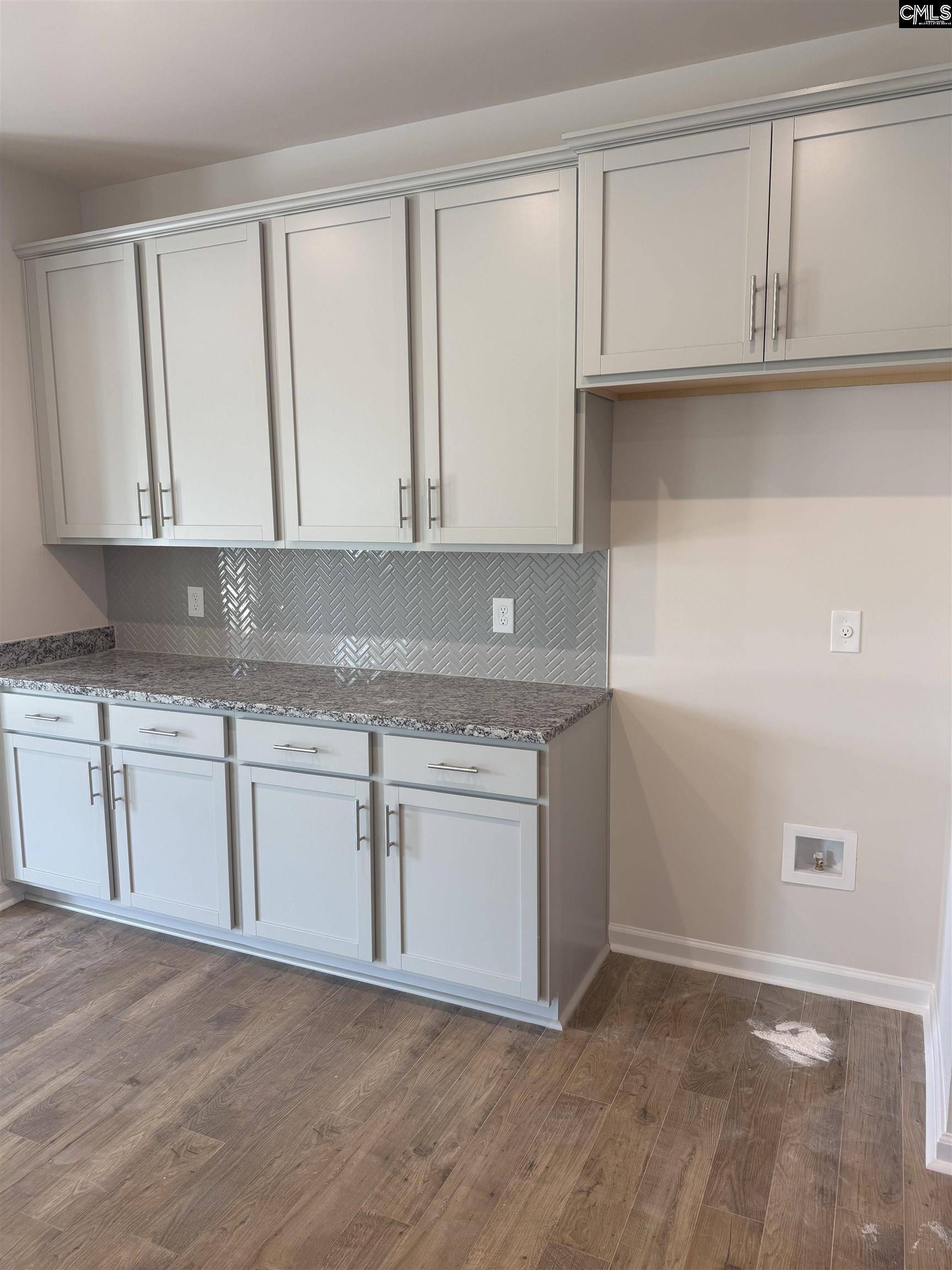 836 Huxley Lane Elgin, SC 29045