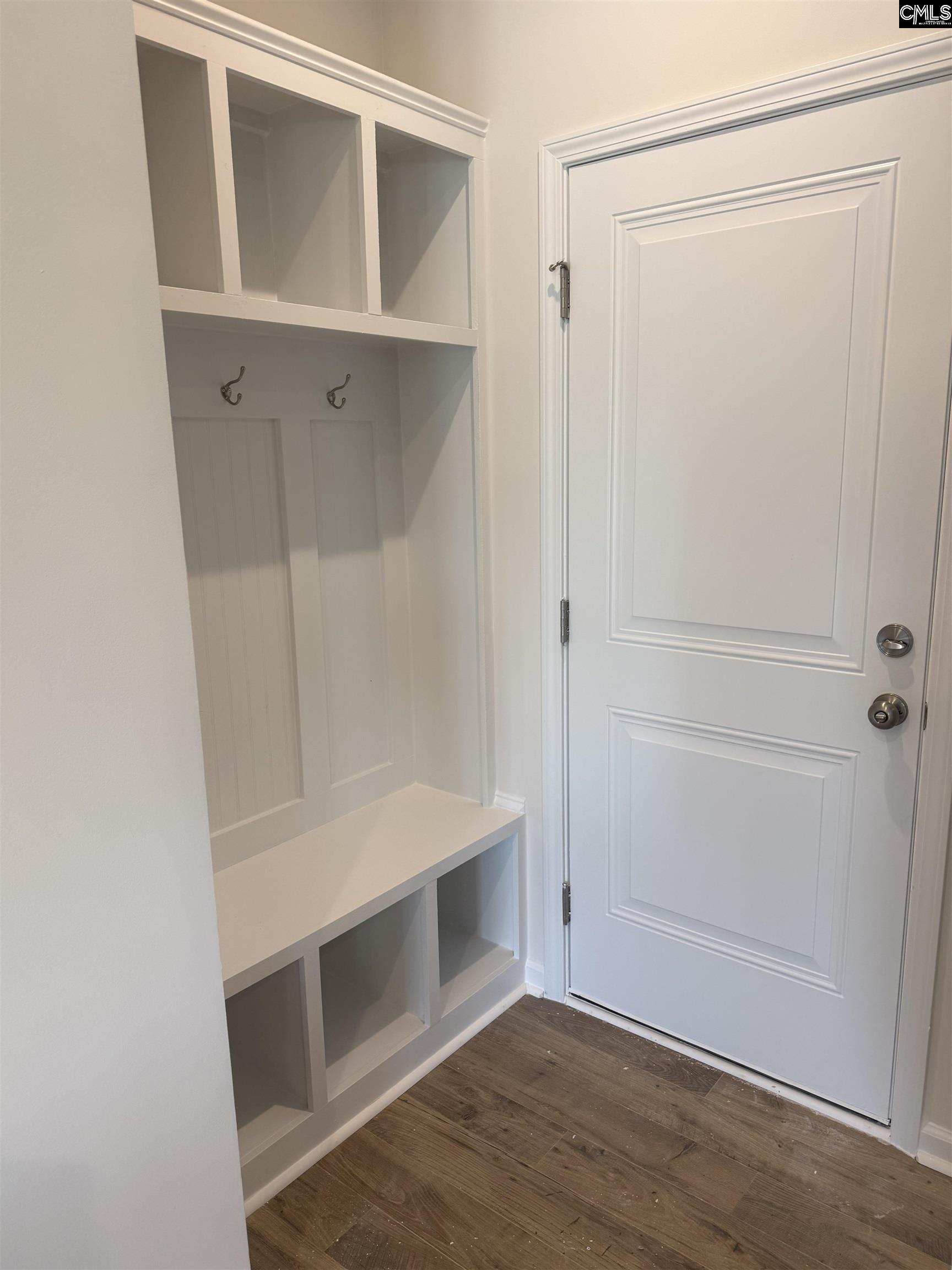 836 Huxley Lane Elgin, SC 29045