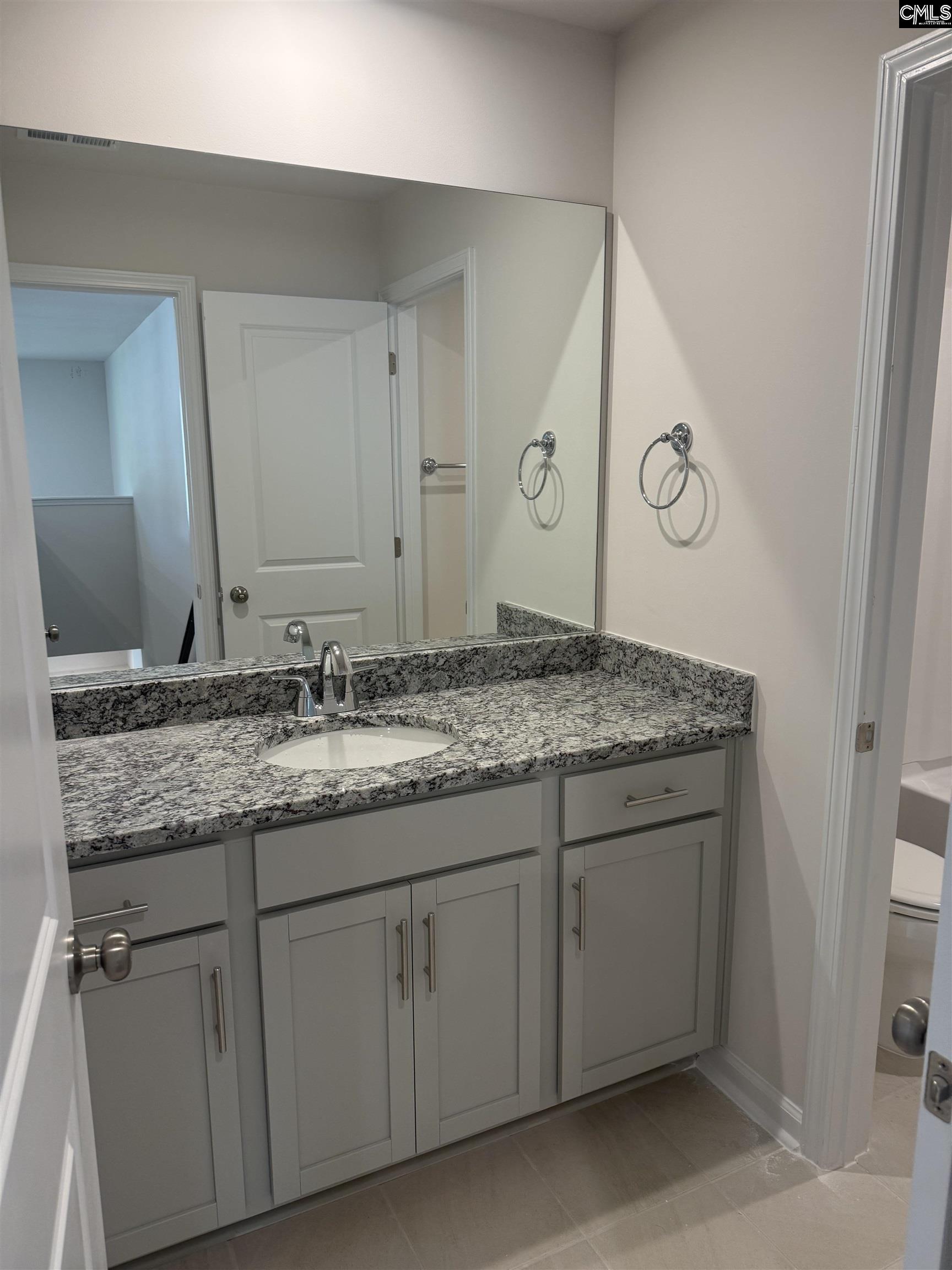 836 Huxley Lane Elgin, SC 29045
