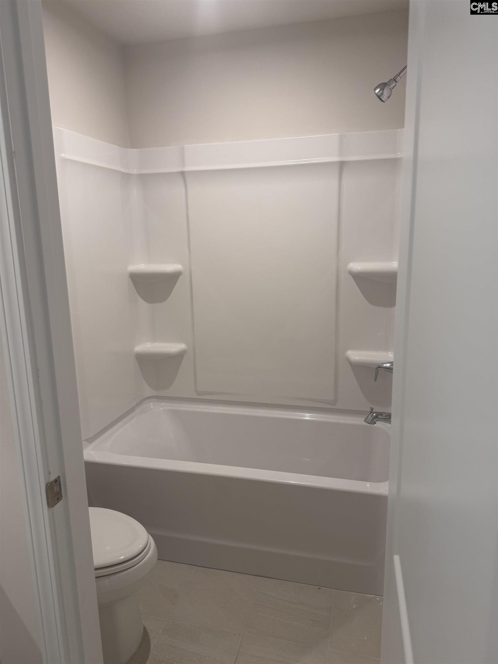 836 Huxley Lane Elgin, SC 29045