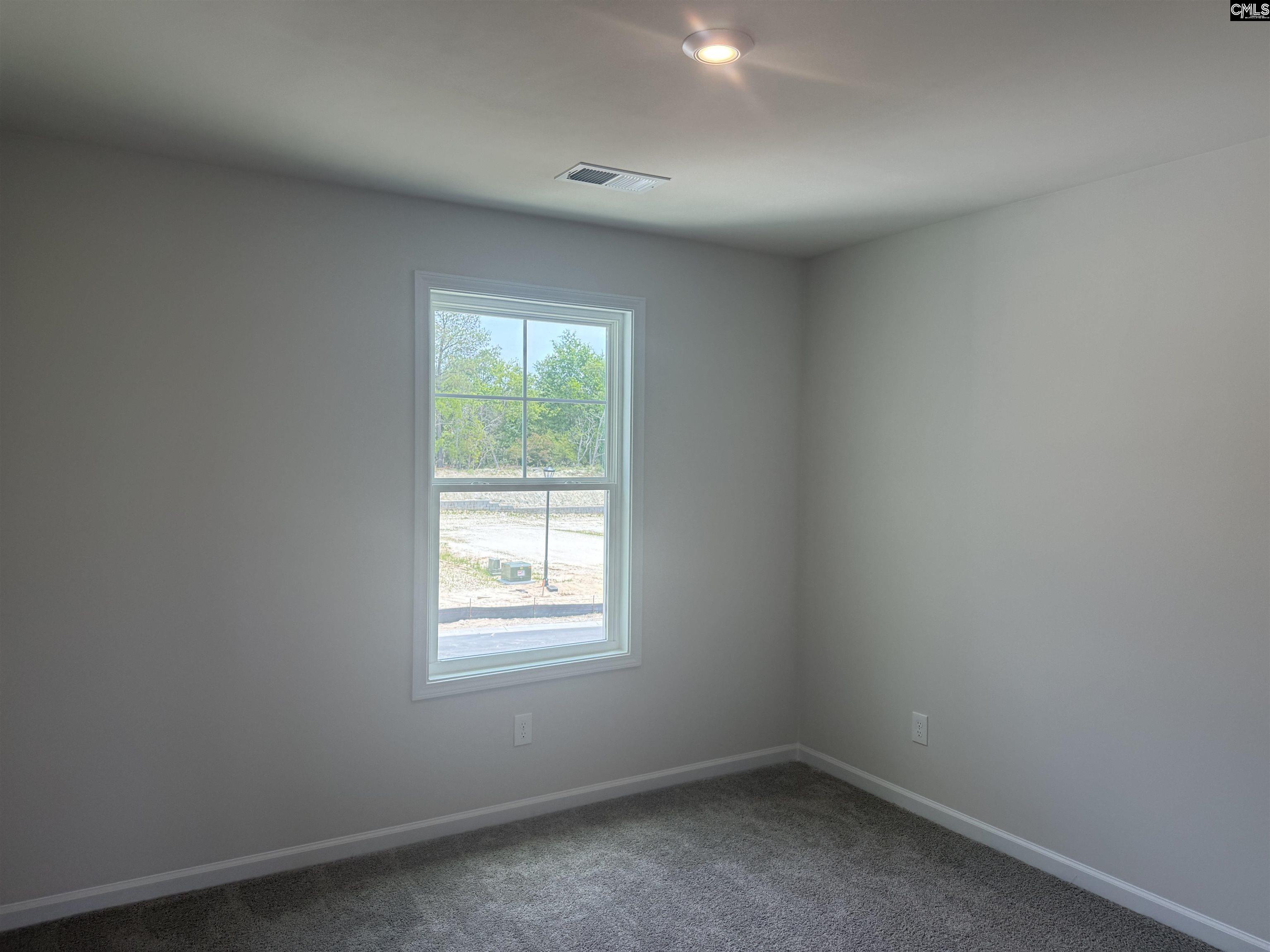 836 Huxley Lane Elgin, SC 29045