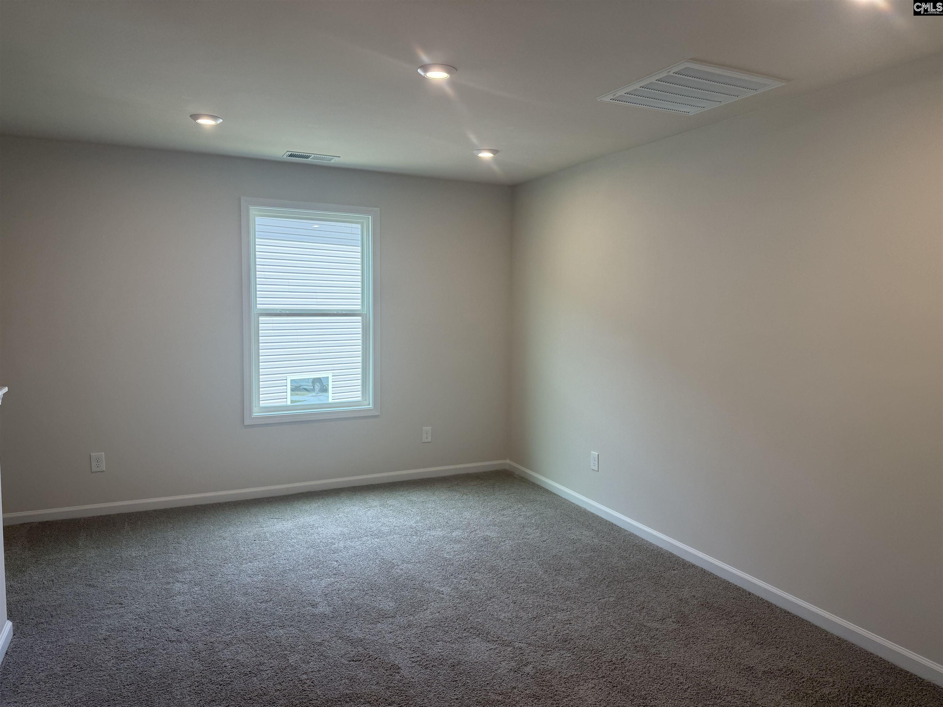 836 Huxley Lane Elgin, SC 29045