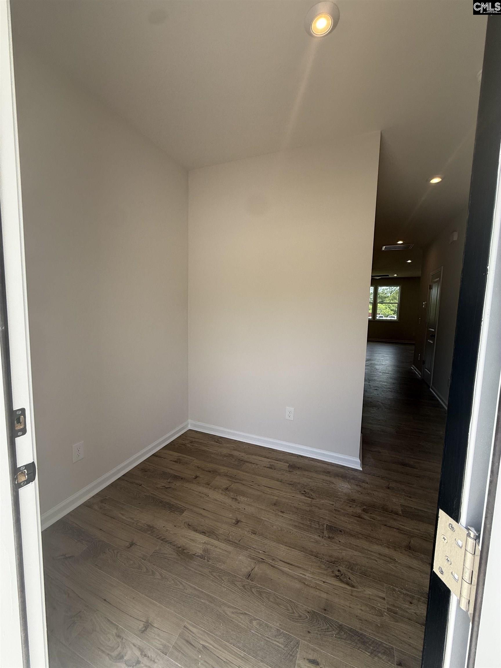836 Huxley Lane Elgin, SC 29045
