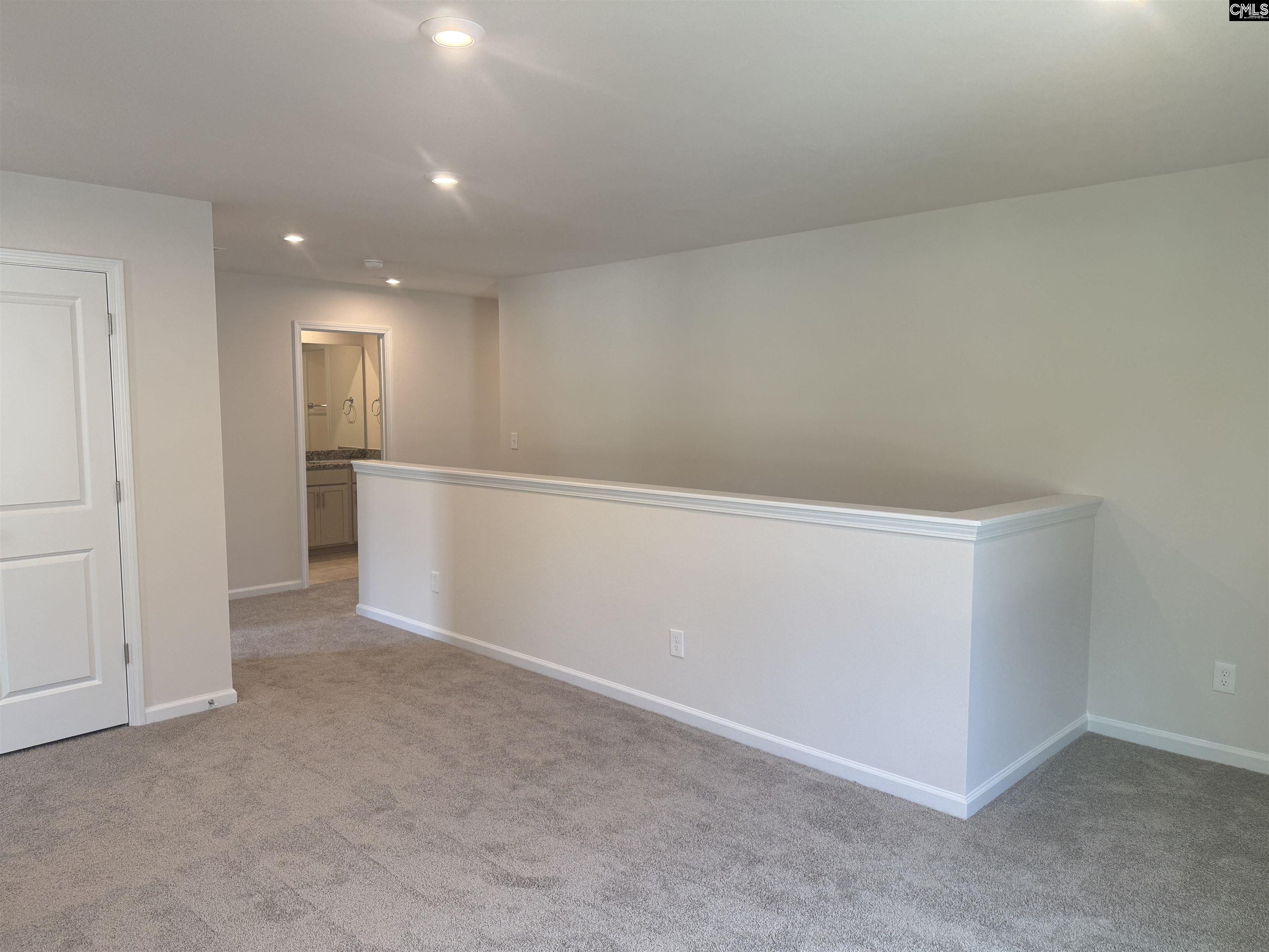 836 Huxley Lane Elgin, SC 29045