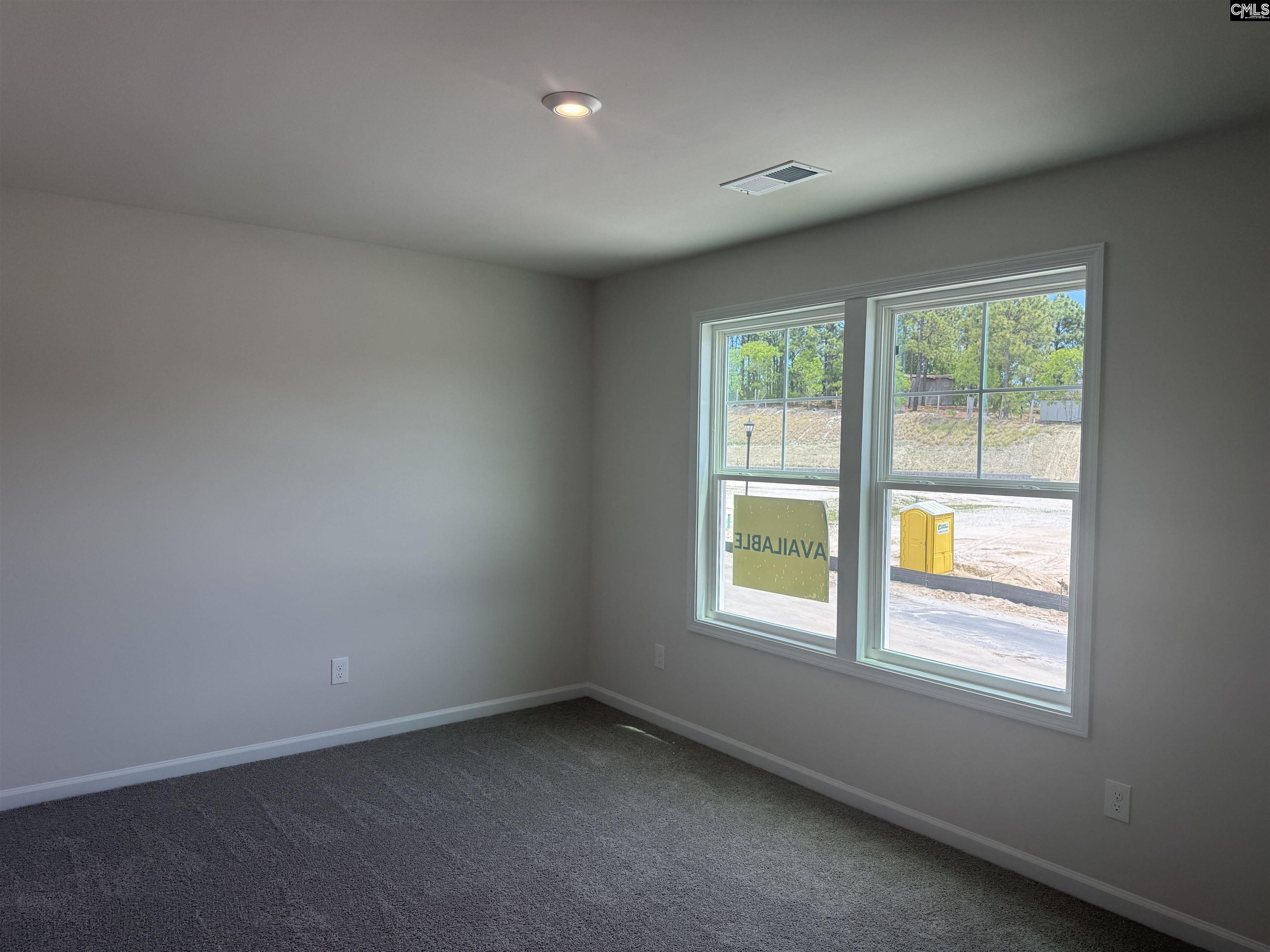 836 Huxley Lane Elgin, SC 29045