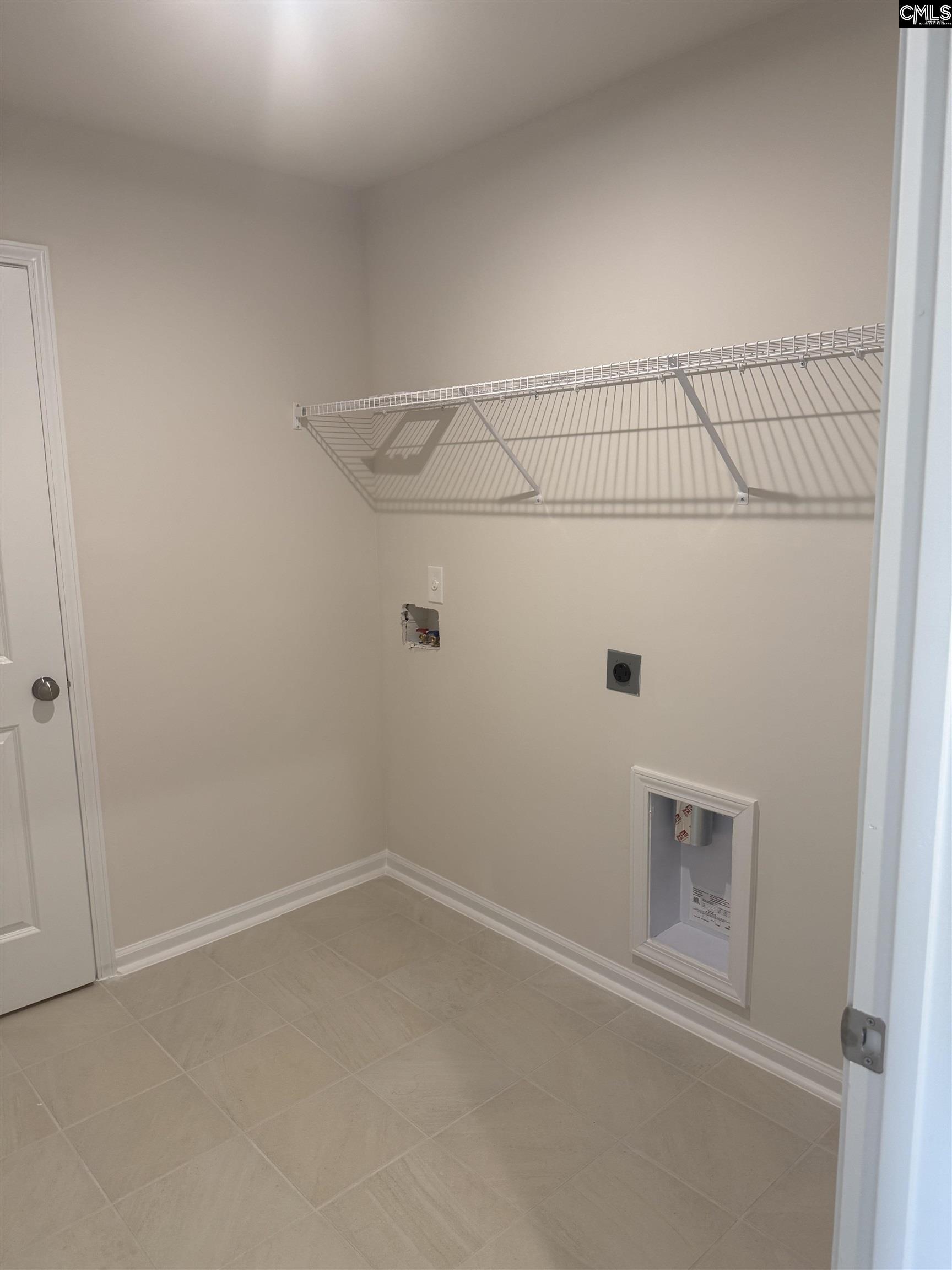 836 Huxley Lane Elgin, SC 29045