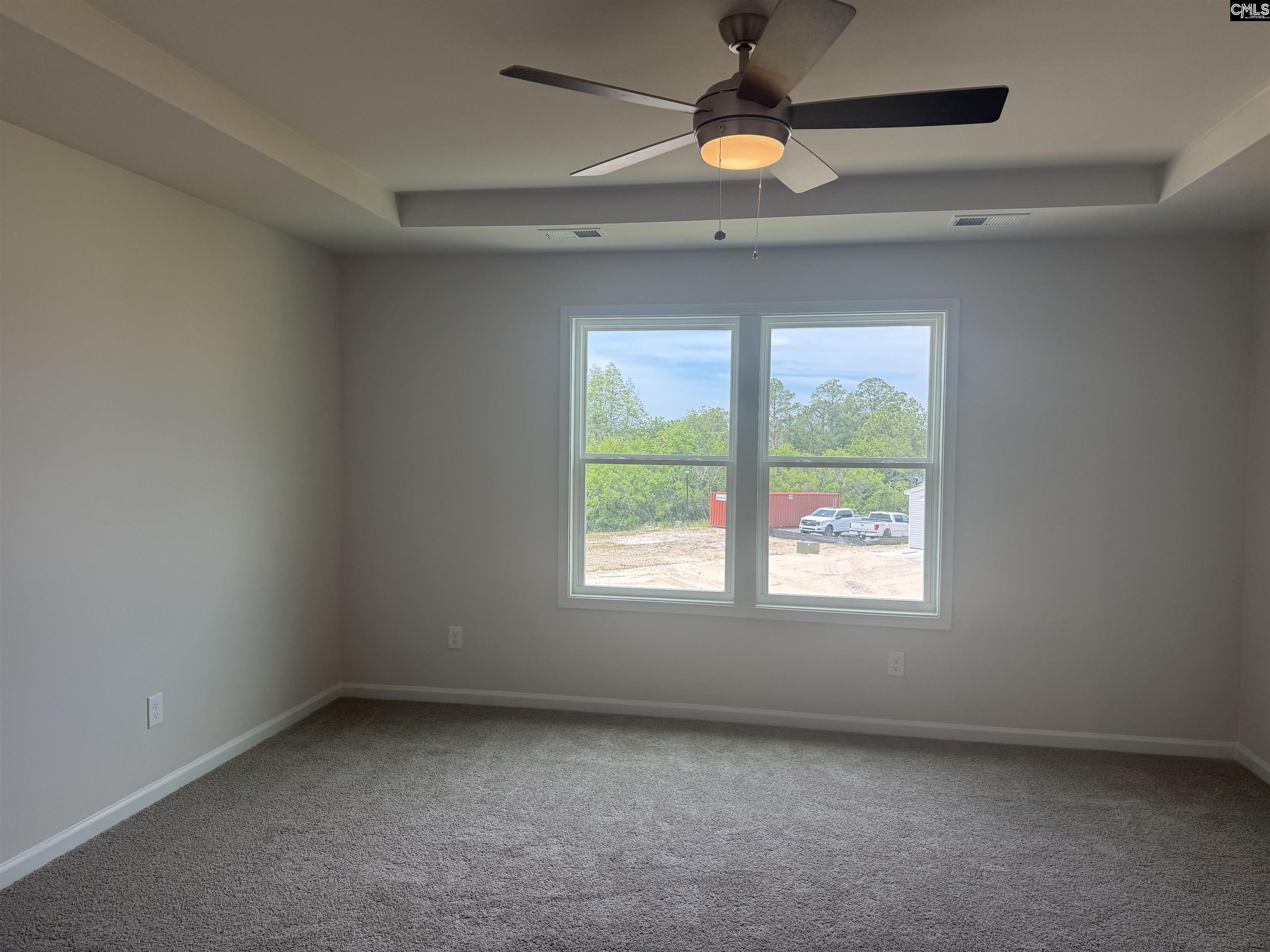 836 Huxley Lane Elgin, SC 29045