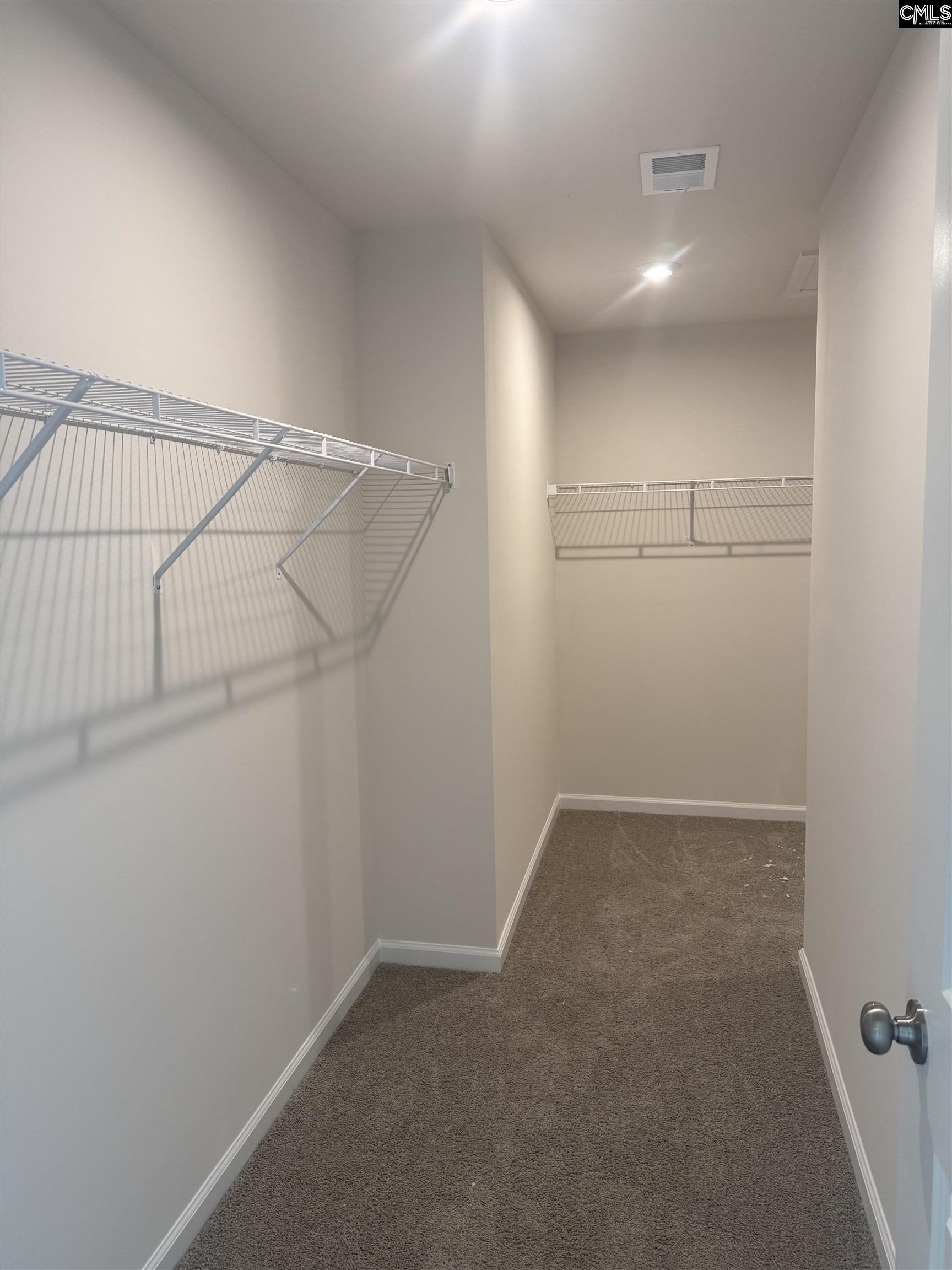 836 Huxley Lane Elgin, SC 29045