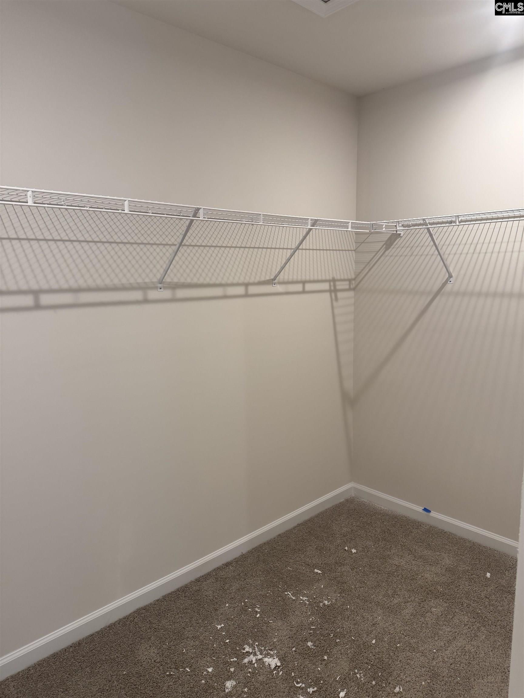 836 Huxley Lane Elgin, SC 29045
