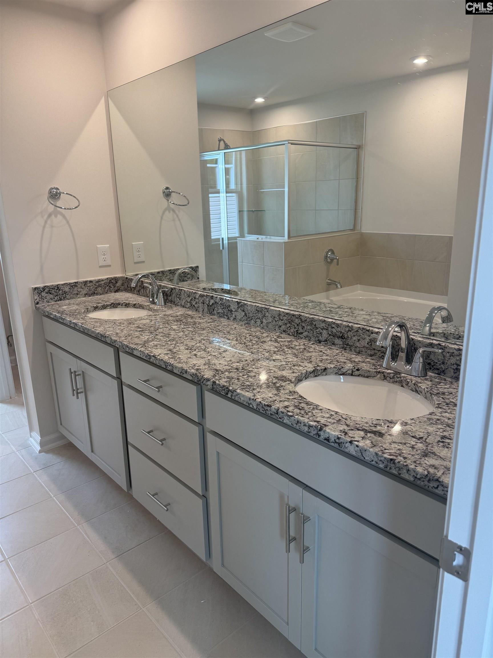 836 Huxley Lane Elgin, SC 29045