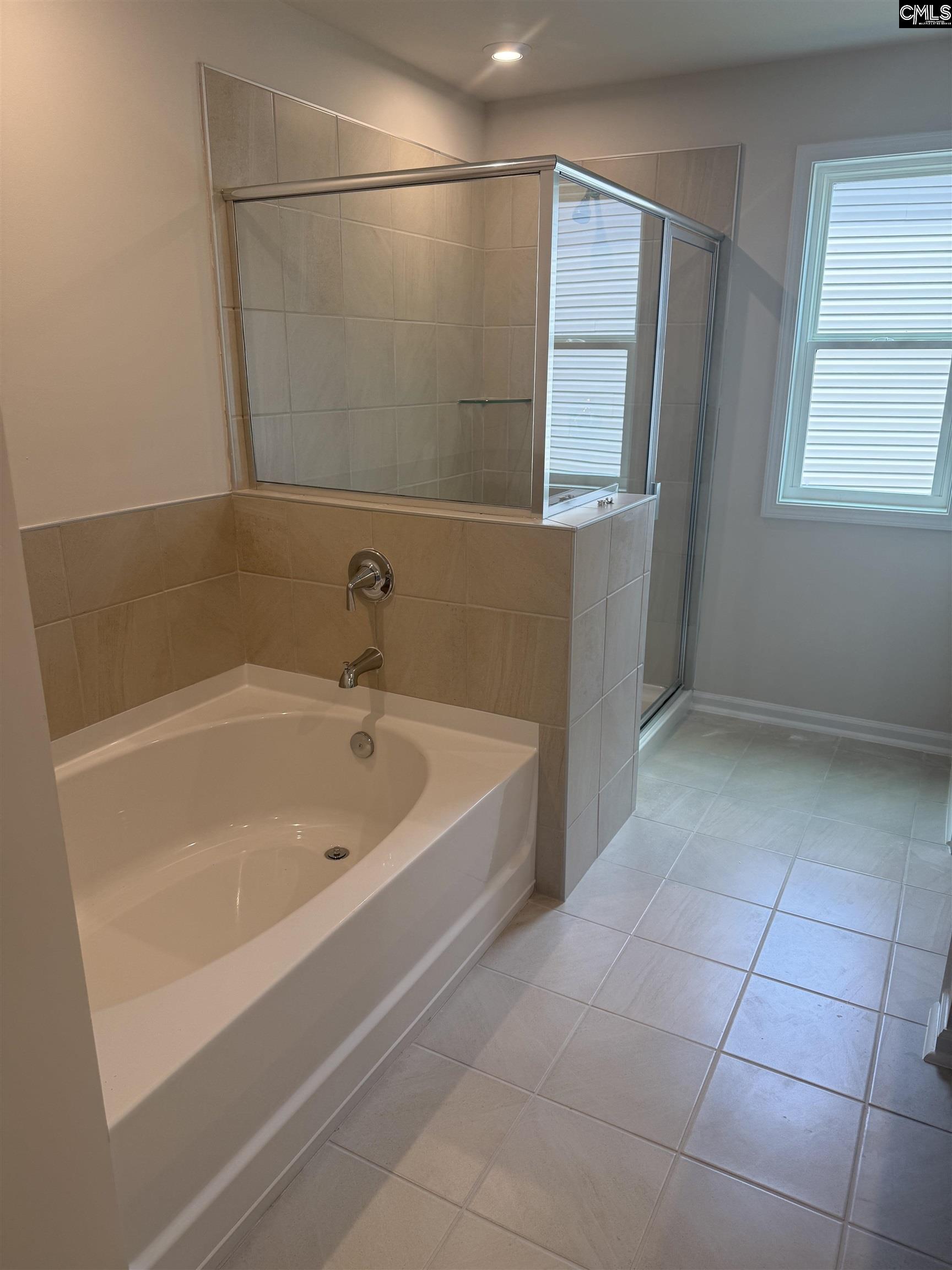 836 Huxley Lane Elgin, SC 29045