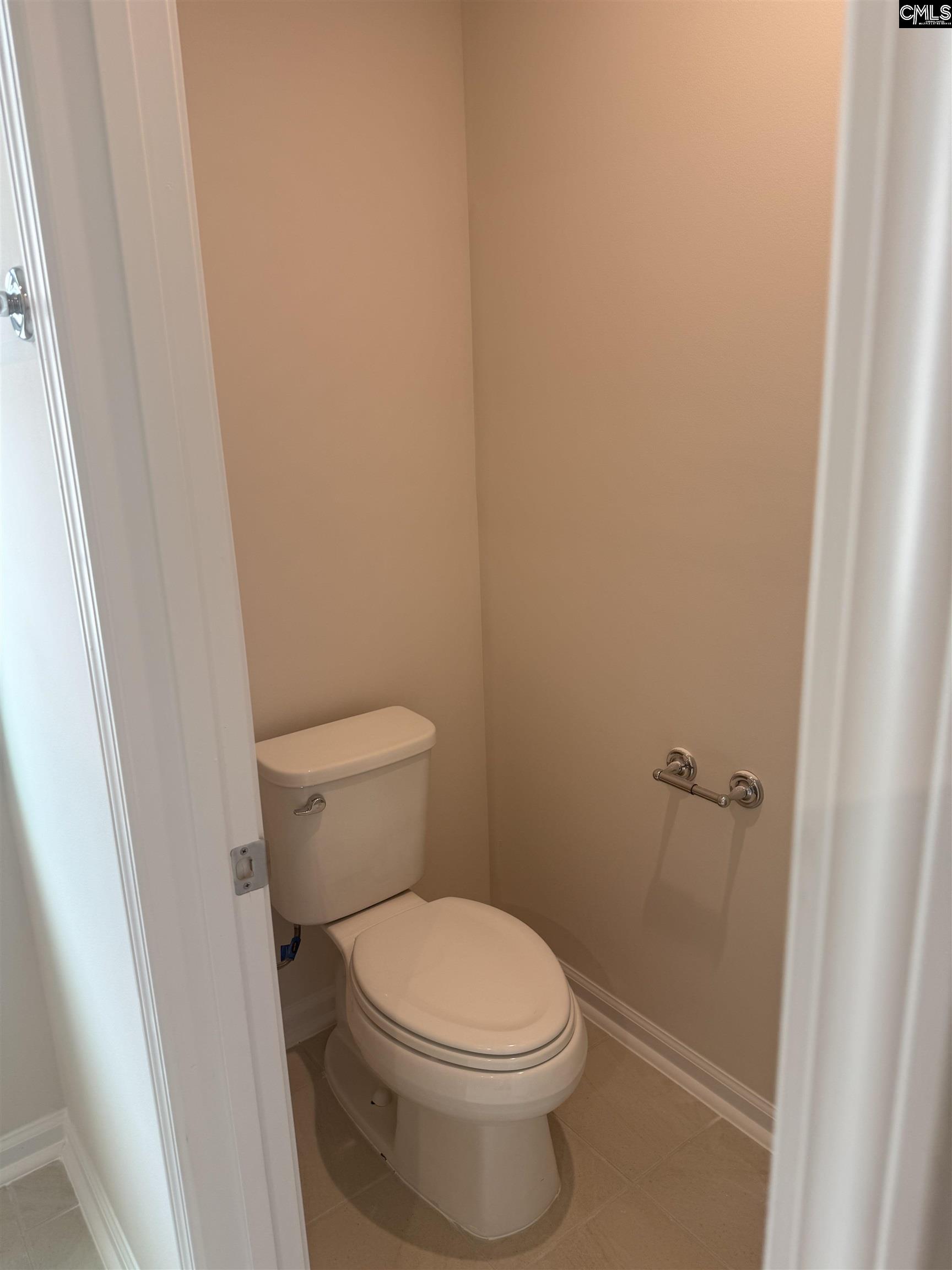836 Huxley Lane Elgin, SC 29045