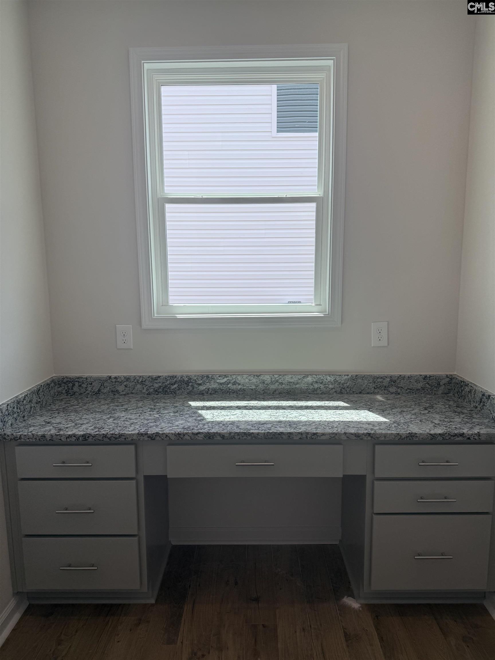 836 Huxley Lane Elgin, SC 29045