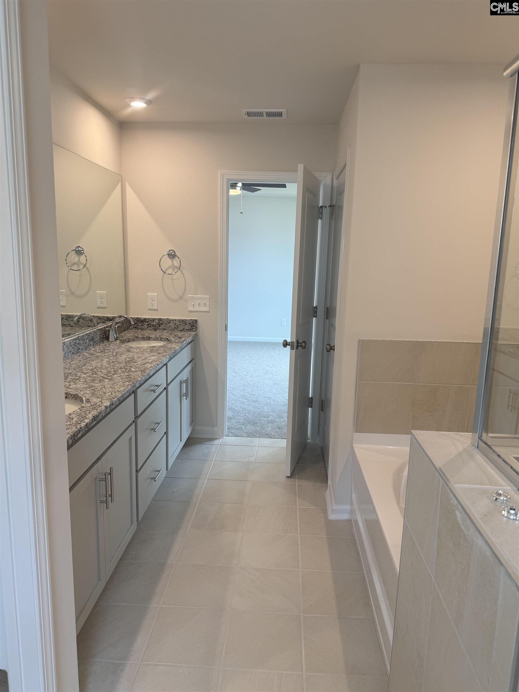 836 Huxley Lane Elgin, SC 29045