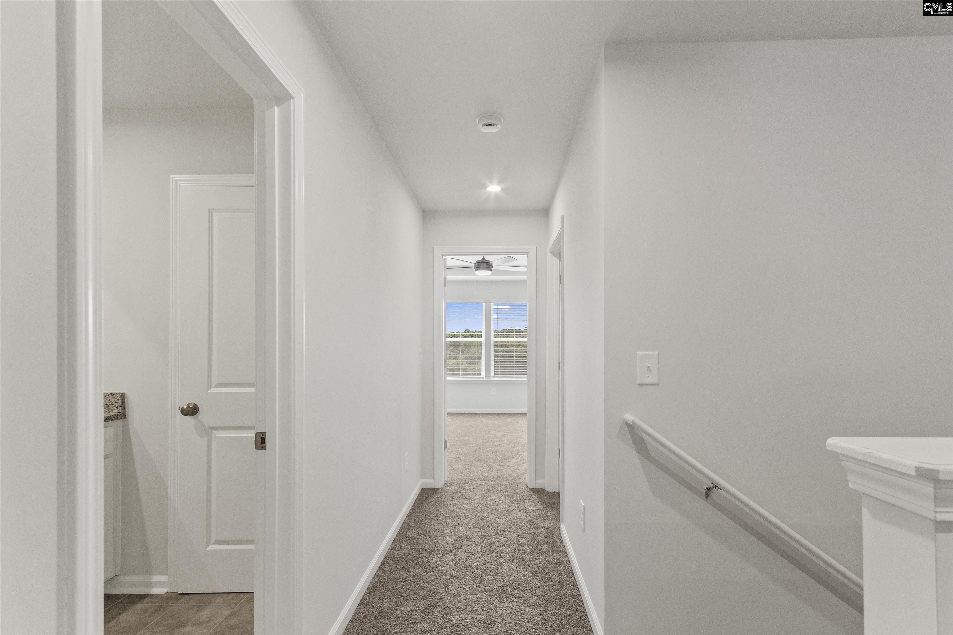 836 Huxley Lane Elgin, SC 29045