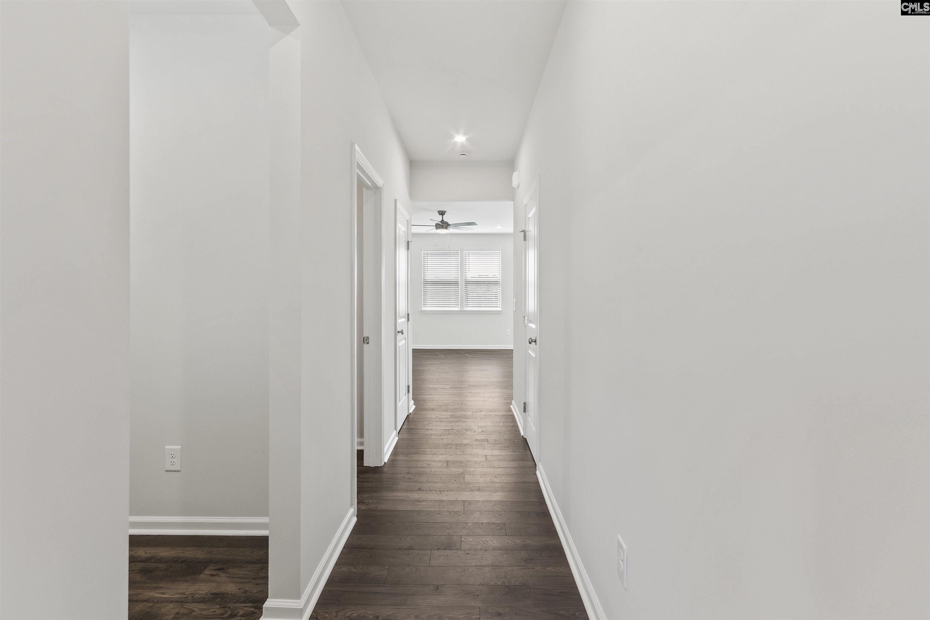 836 Huxley Lane Elgin, SC 29045