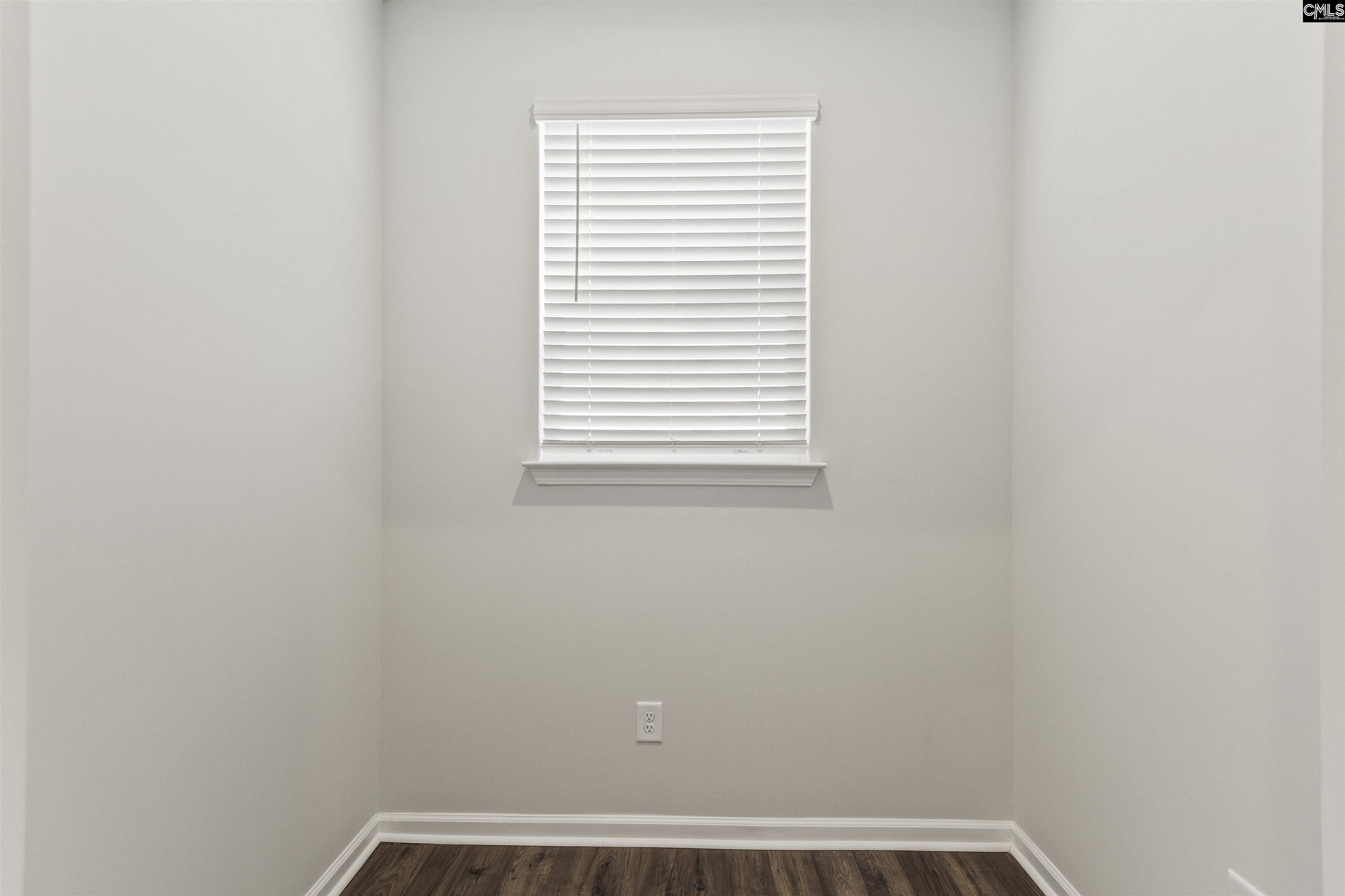 836 Huxley Lane Elgin, SC 29045