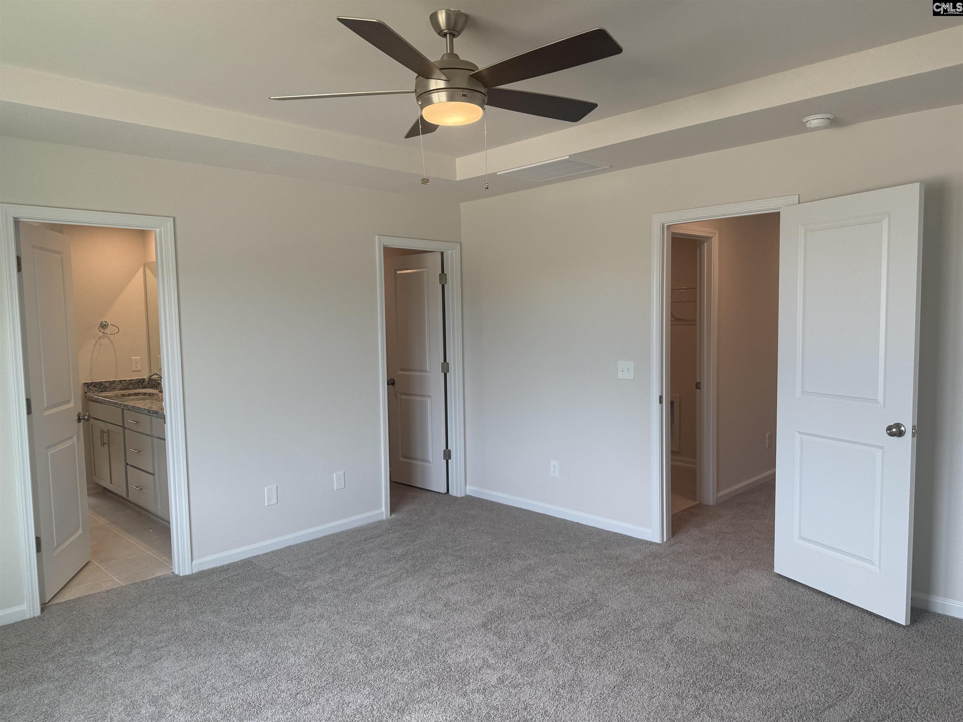 836 Huxley Lane Elgin, SC 29045