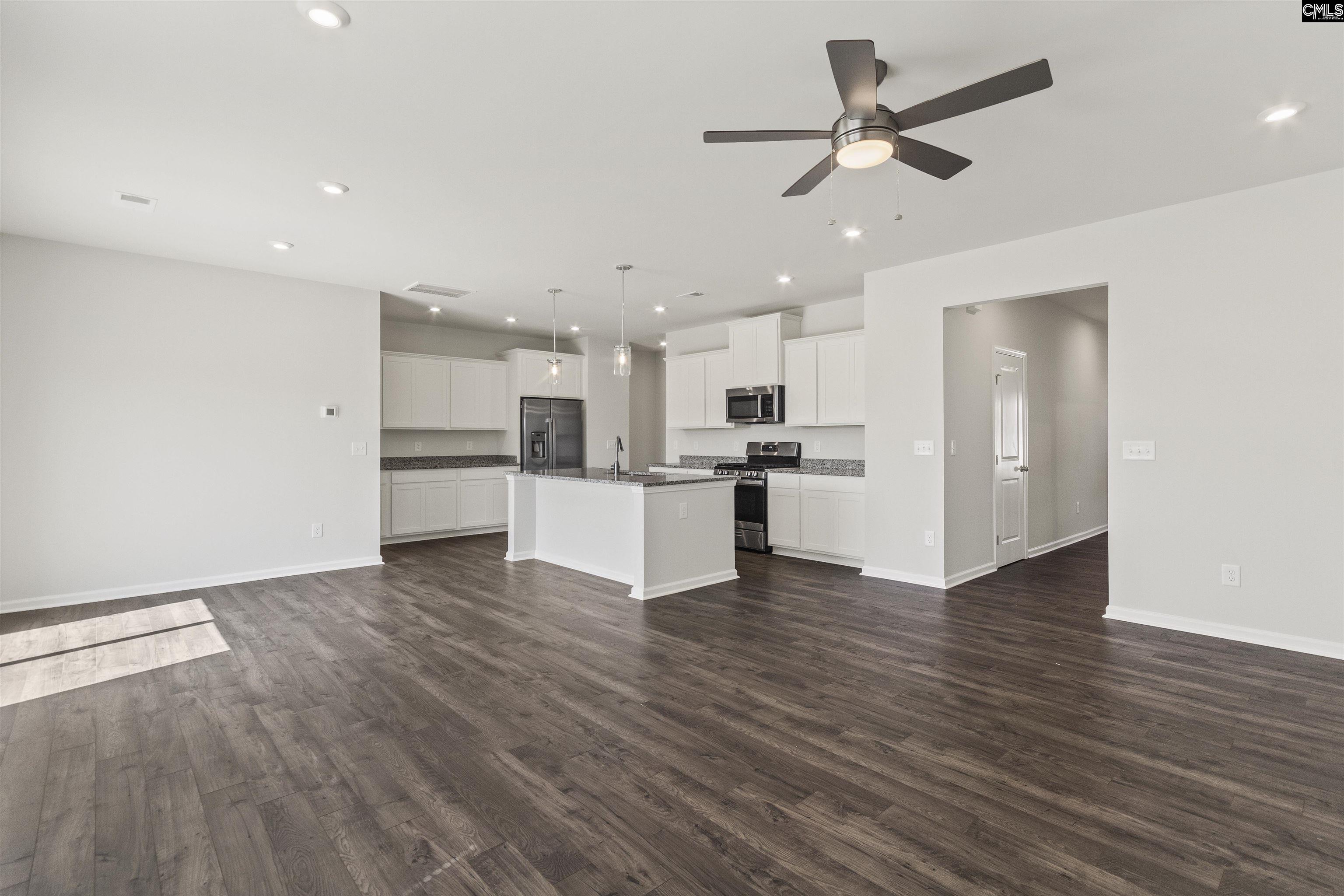 836 Huxley Lane Elgin, SC 29045