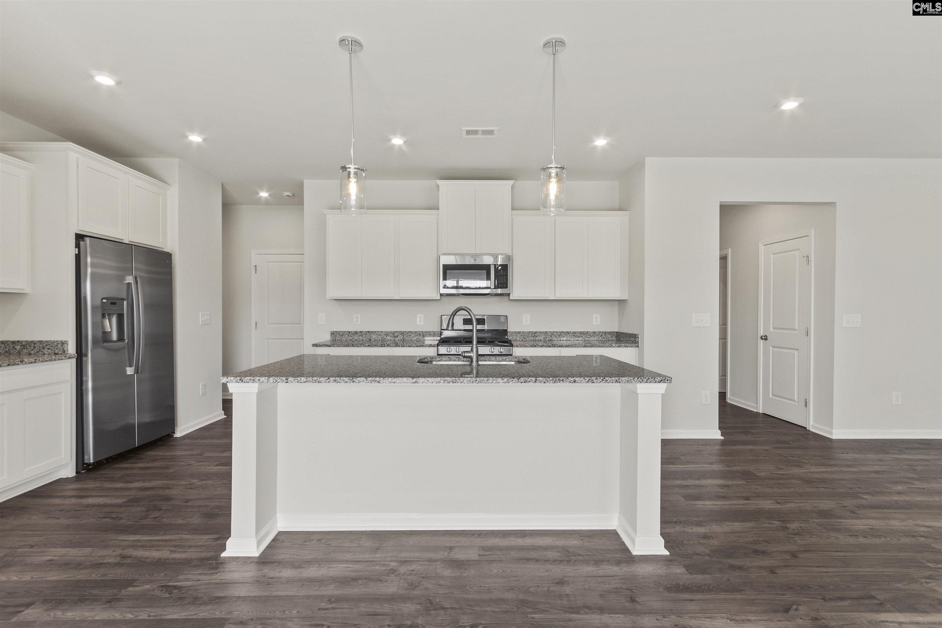 836 Huxley Lane Elgin, SC 29045