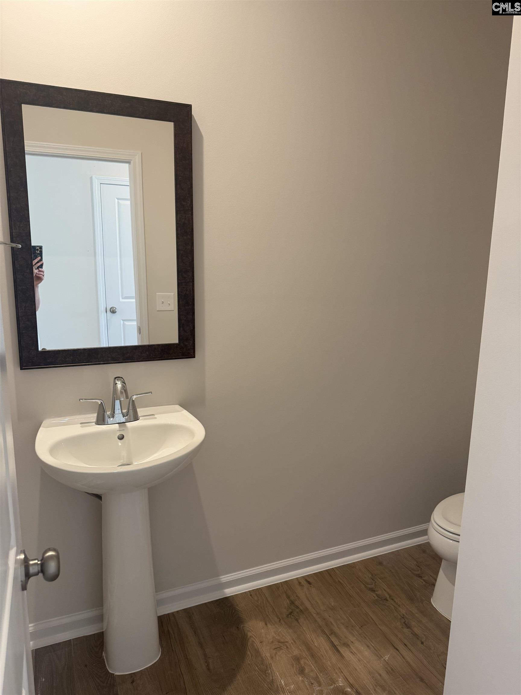 836 Huxley Lane Elgin, SC 29045