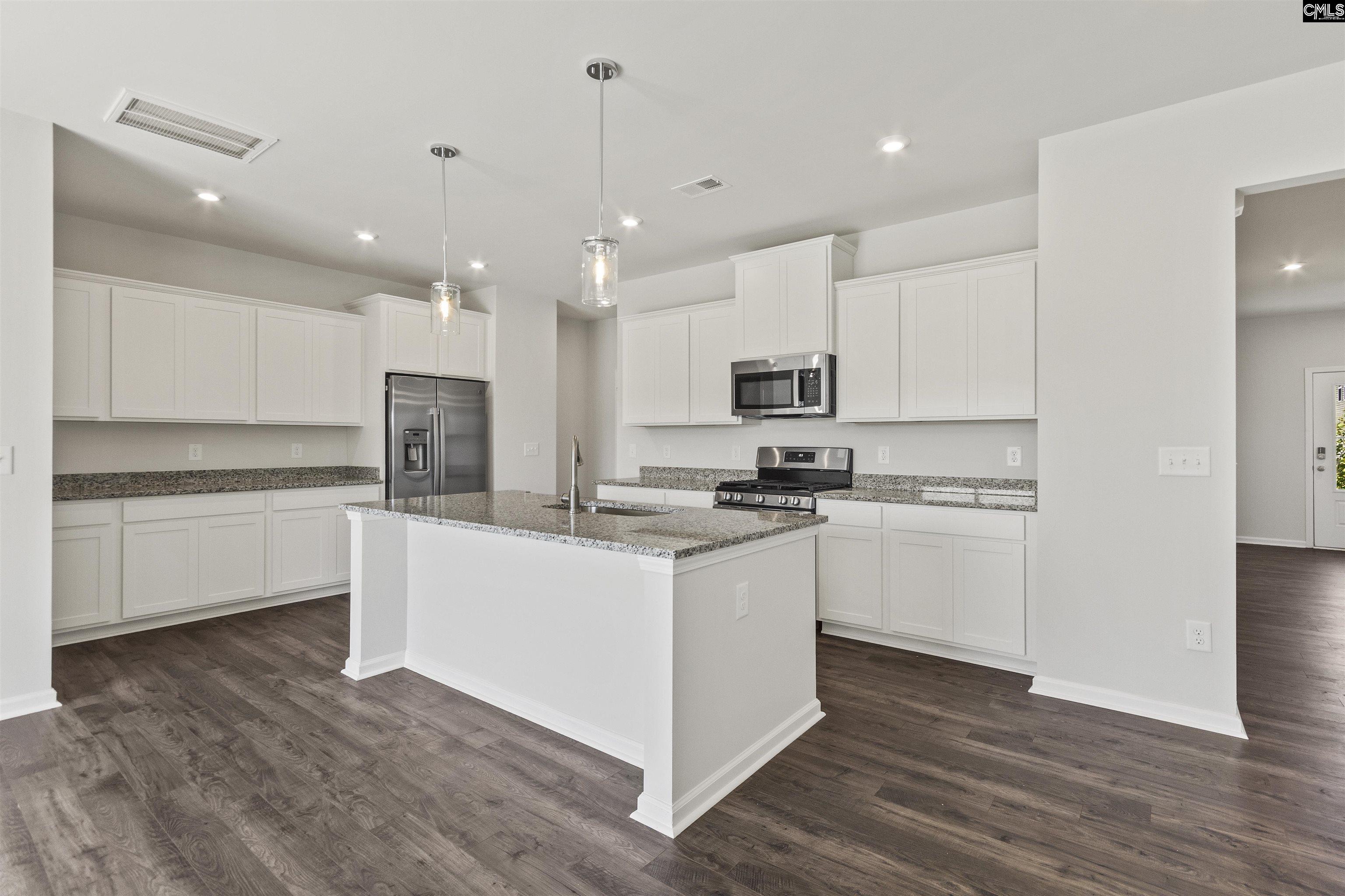 836 Huxley Lane Elgin, SC 29045