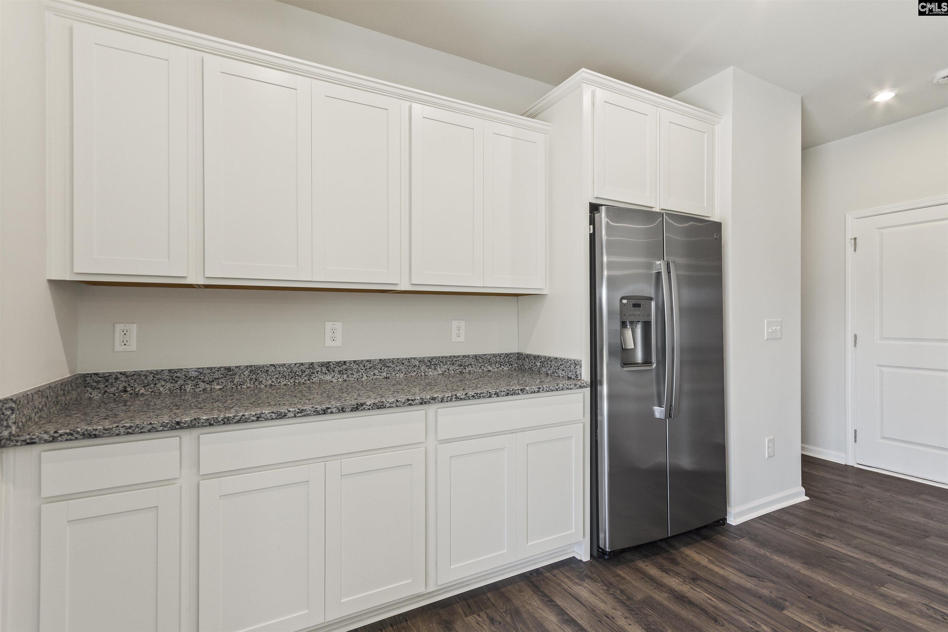 836 Huxley Lane Elgin, SC 29045