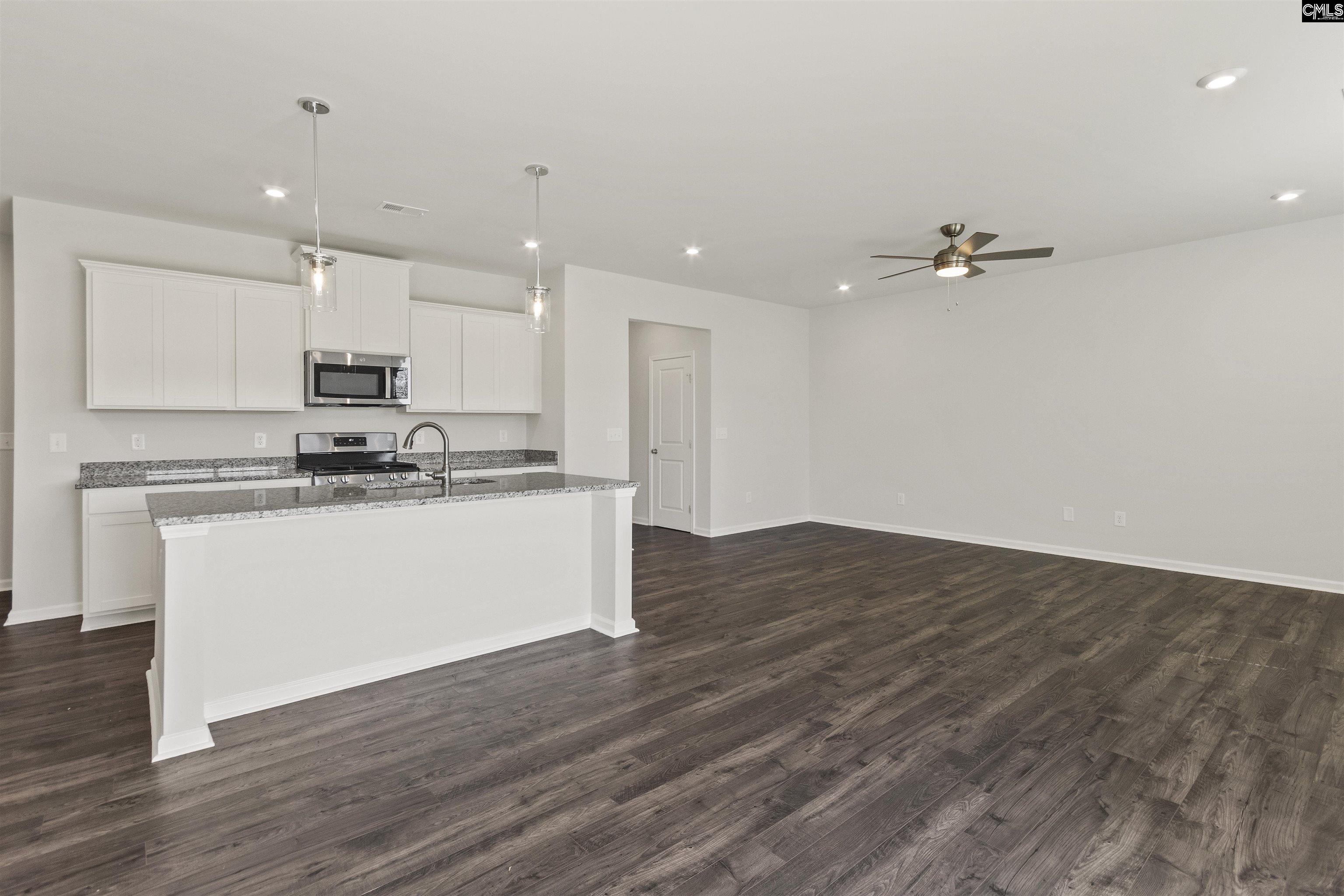 836 Huxley Lane Elgin, SC 29045