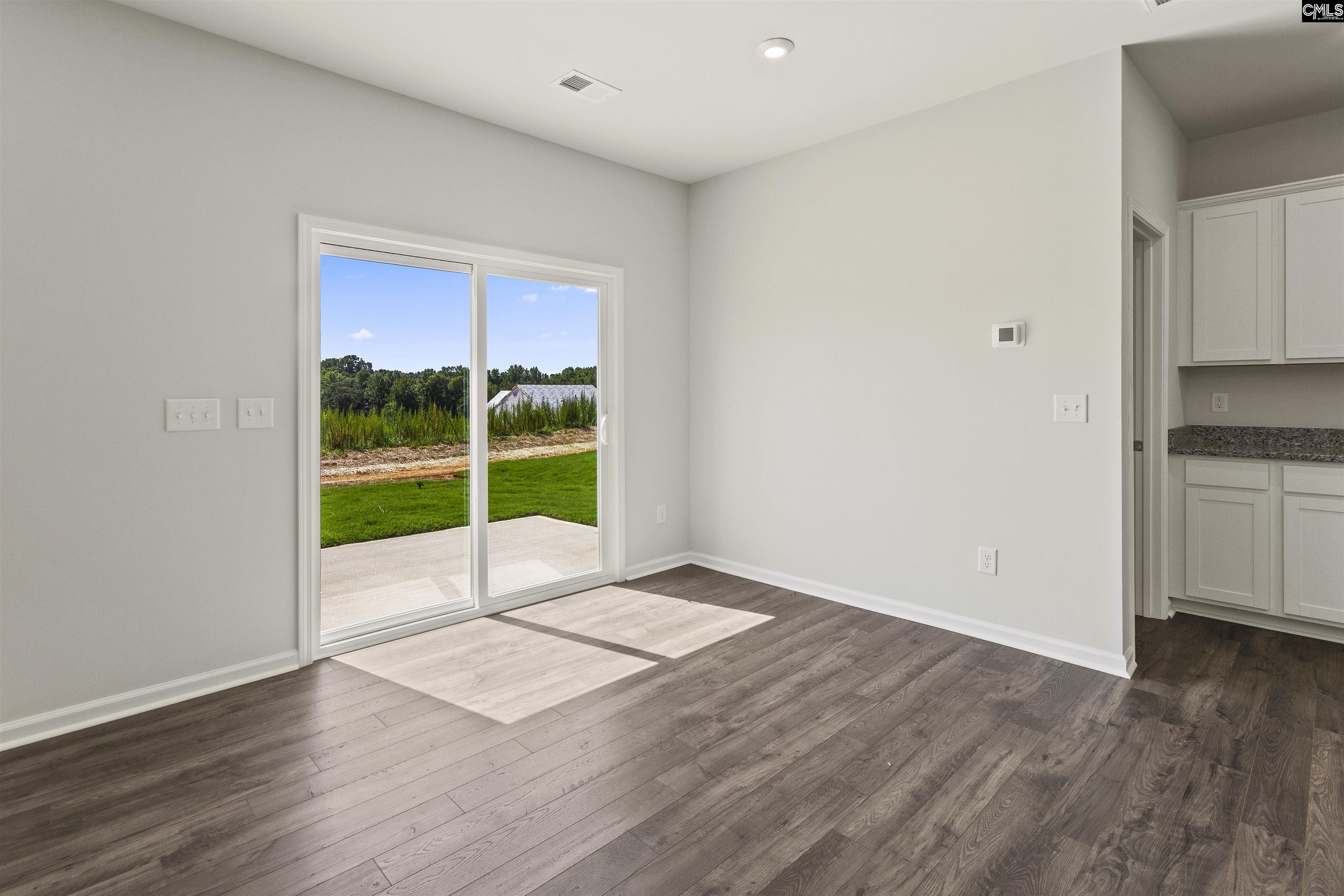 836 Huxley Lane Elgin, SC 29045