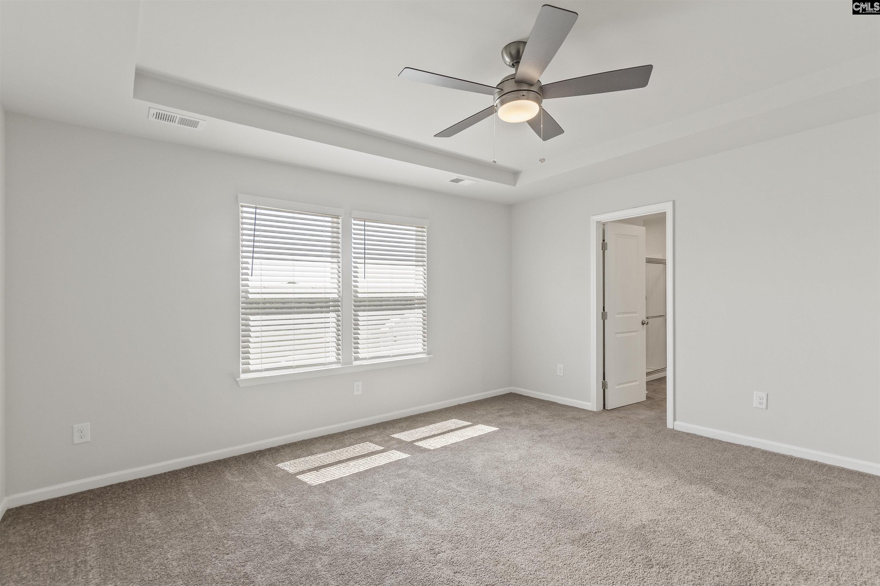 836 Huxley Lane Elgin, SC 29045