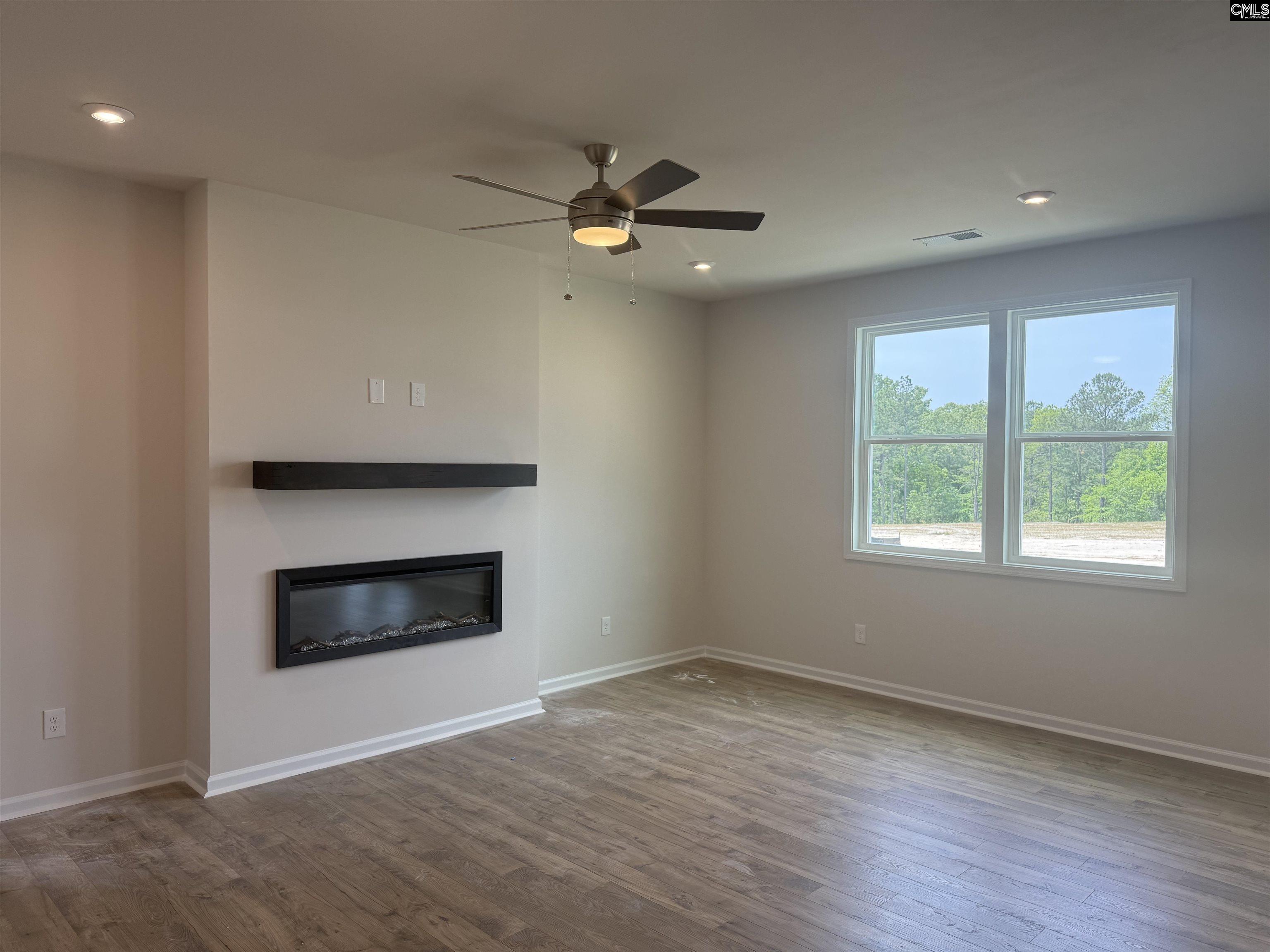 836 Huxley Lane Elgin, SC 29045