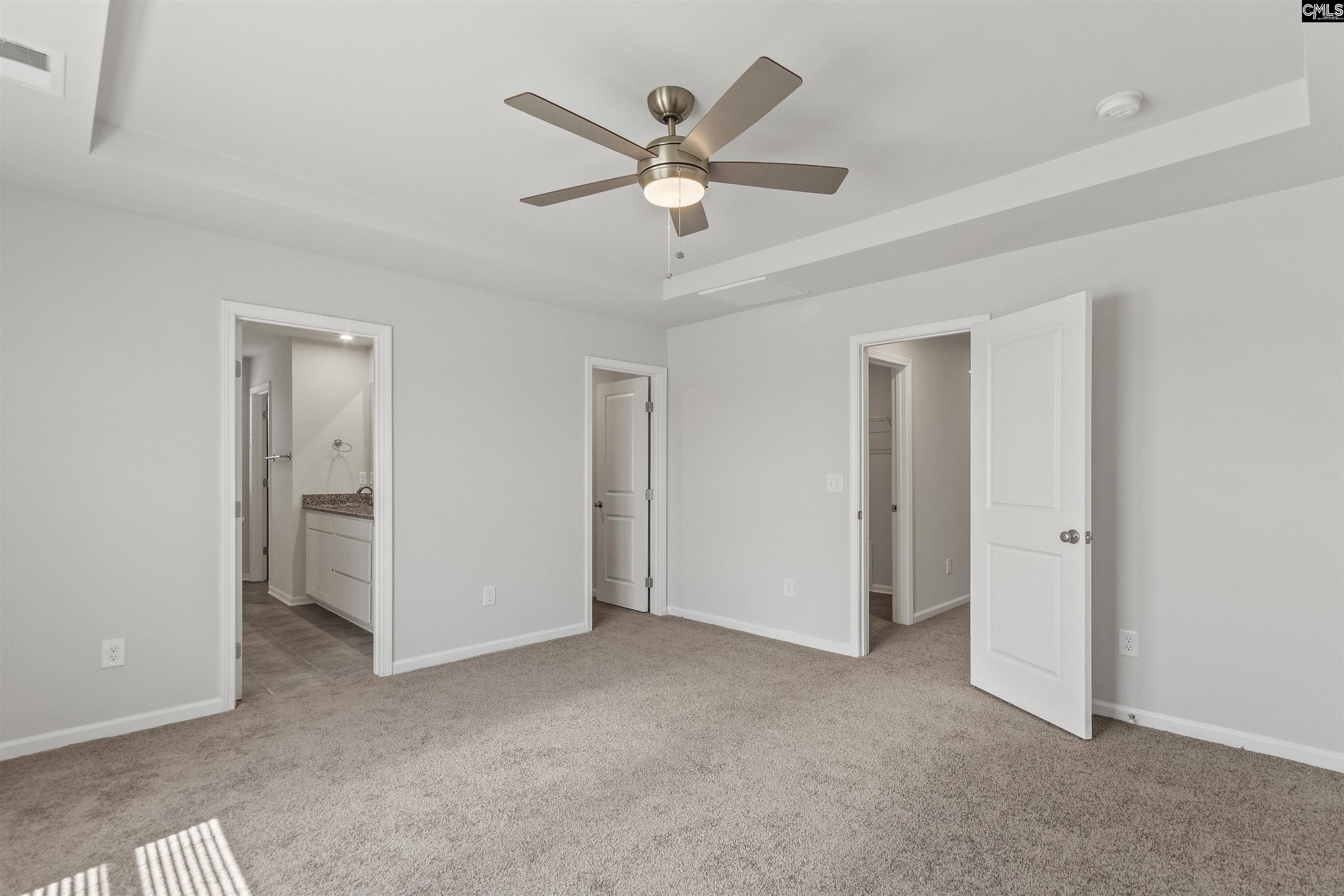 836 Huxley Lane Elgin, SC 29045