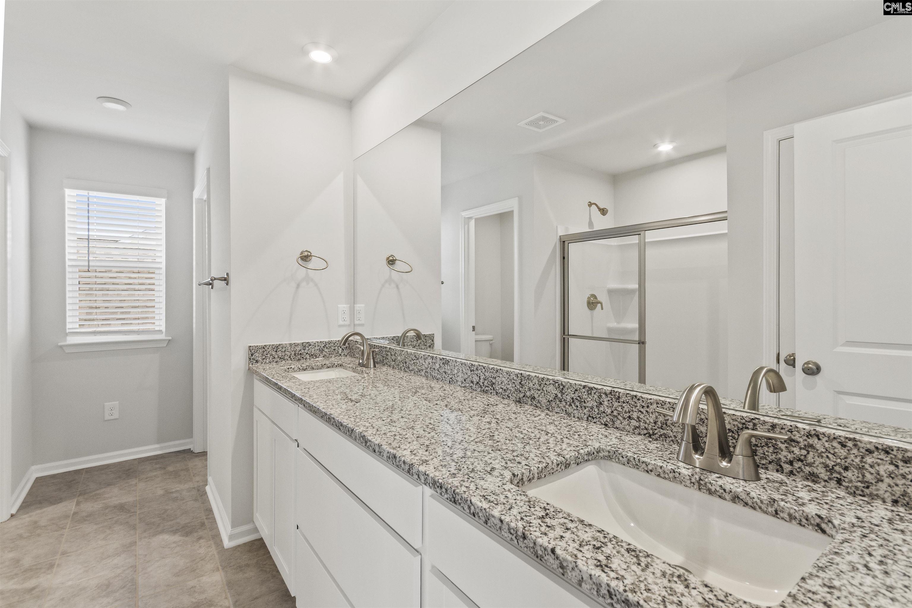 836 Huxley Lane Elgin, SC 29045