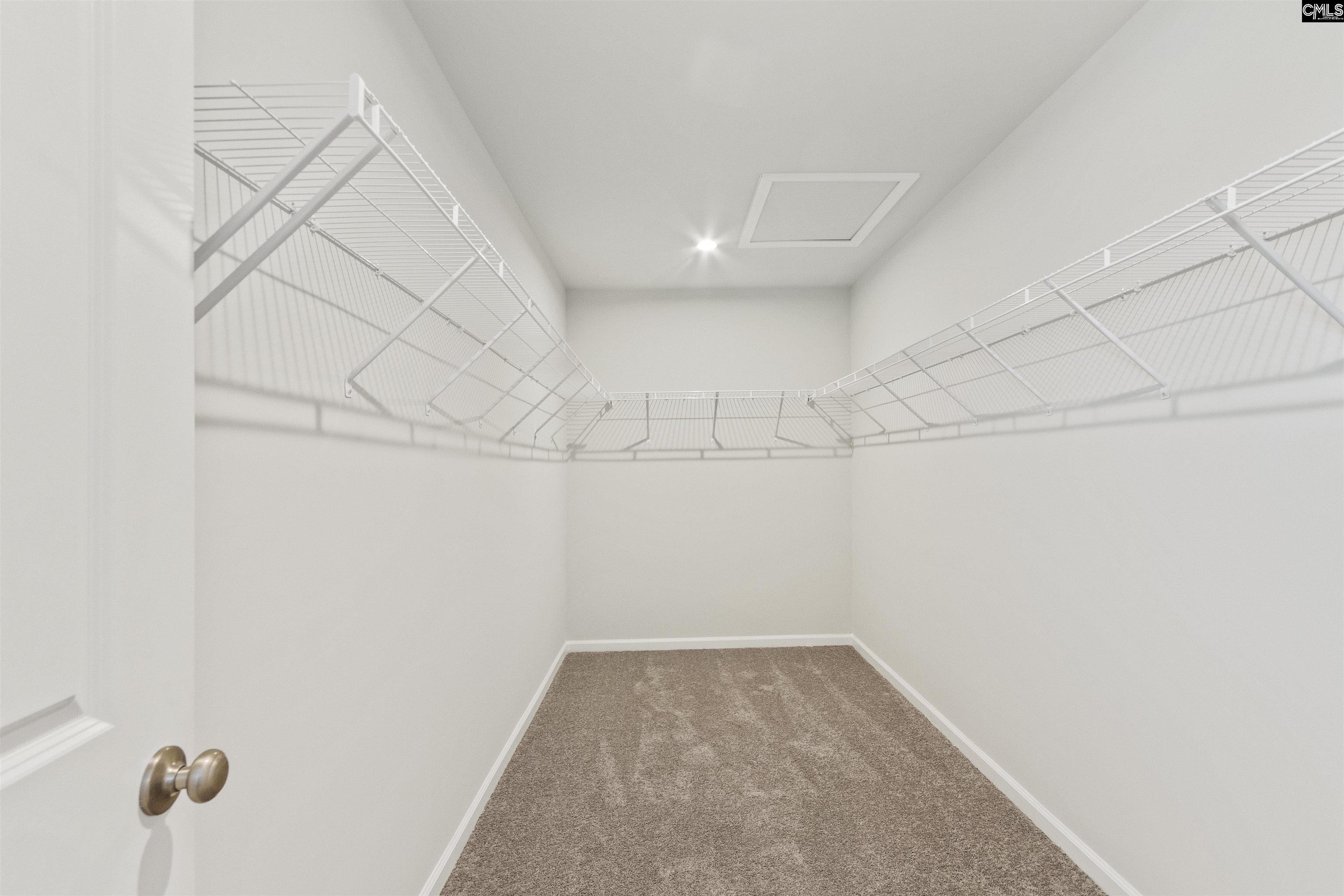 836 Huxley Lane Elgin, SC 29045