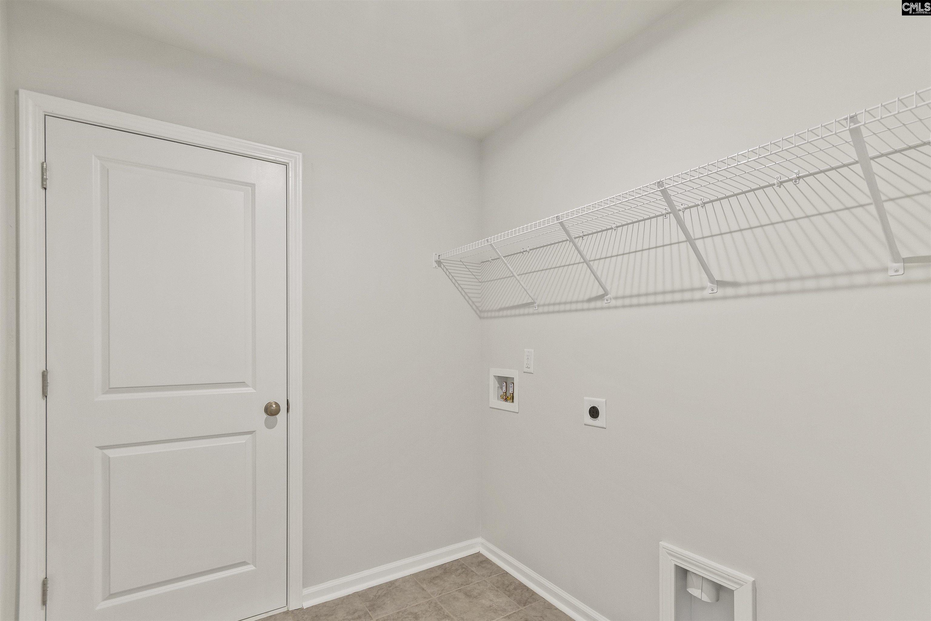 836 Huxley Lane Elgin, SC 29045