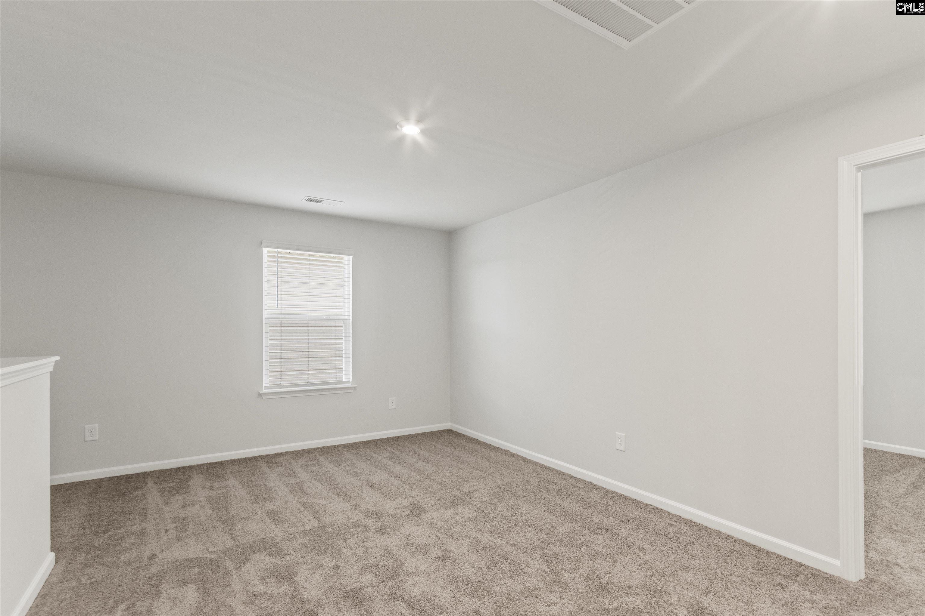 836 Huxley Lane Elgin, SC 29045