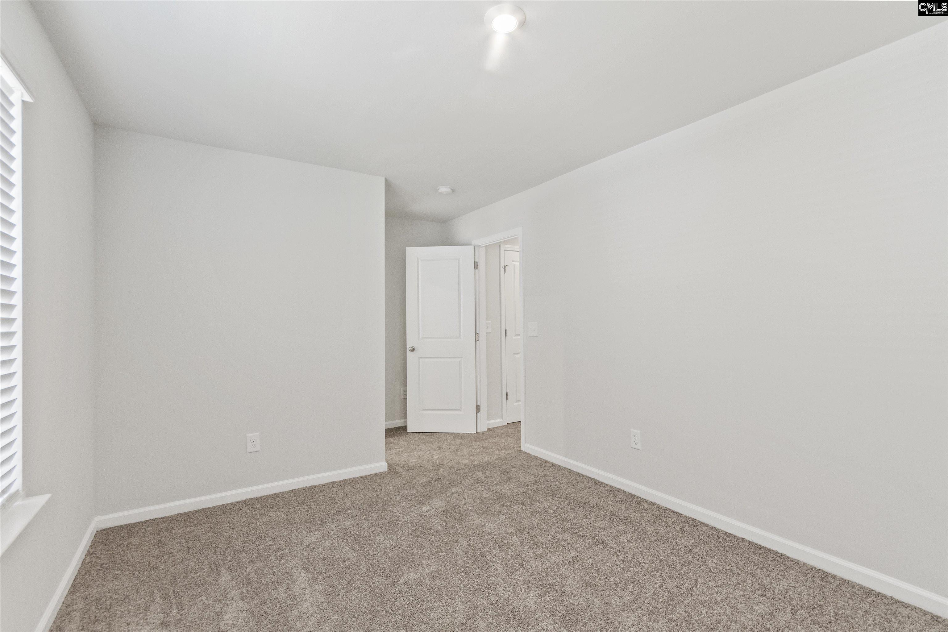 836 Huxley Lane Elgin, SC 29045
