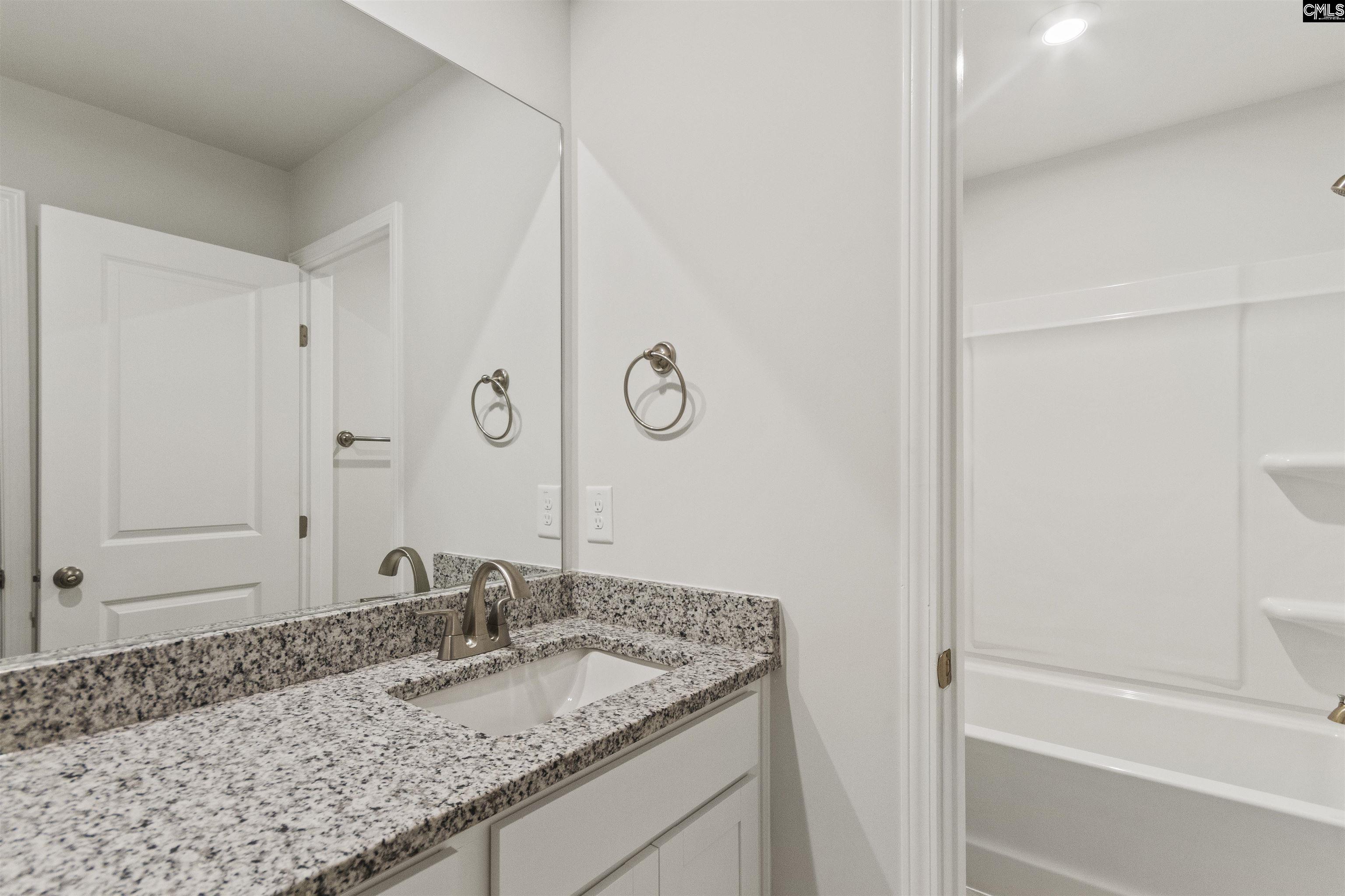 836 Huxley Lane Elgin, SC 29045