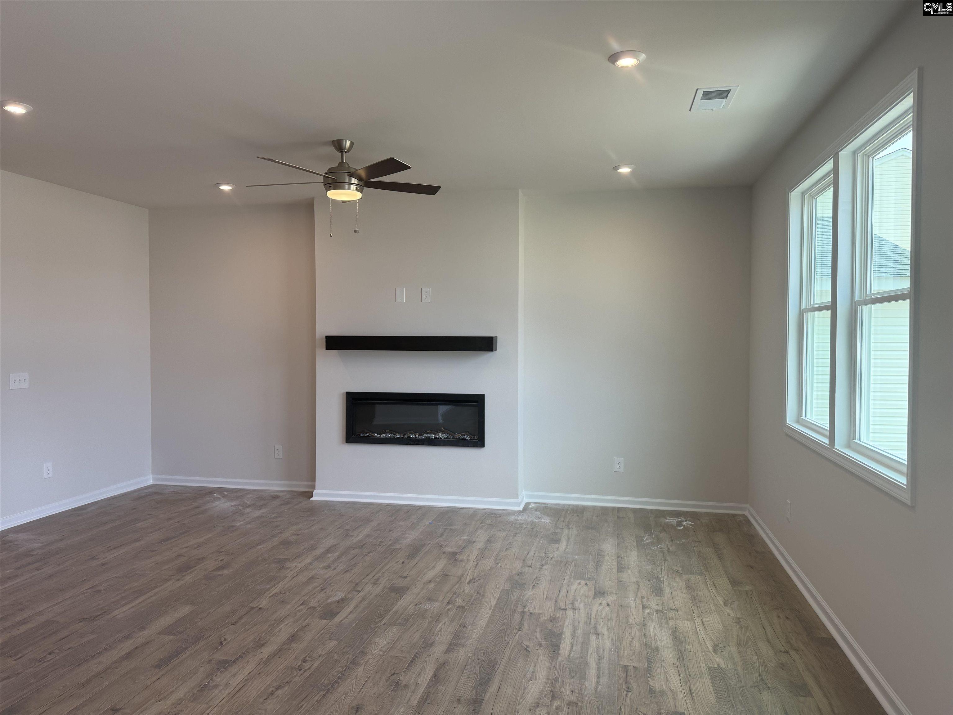 836 Huxley Lane Elgin, SC 29045