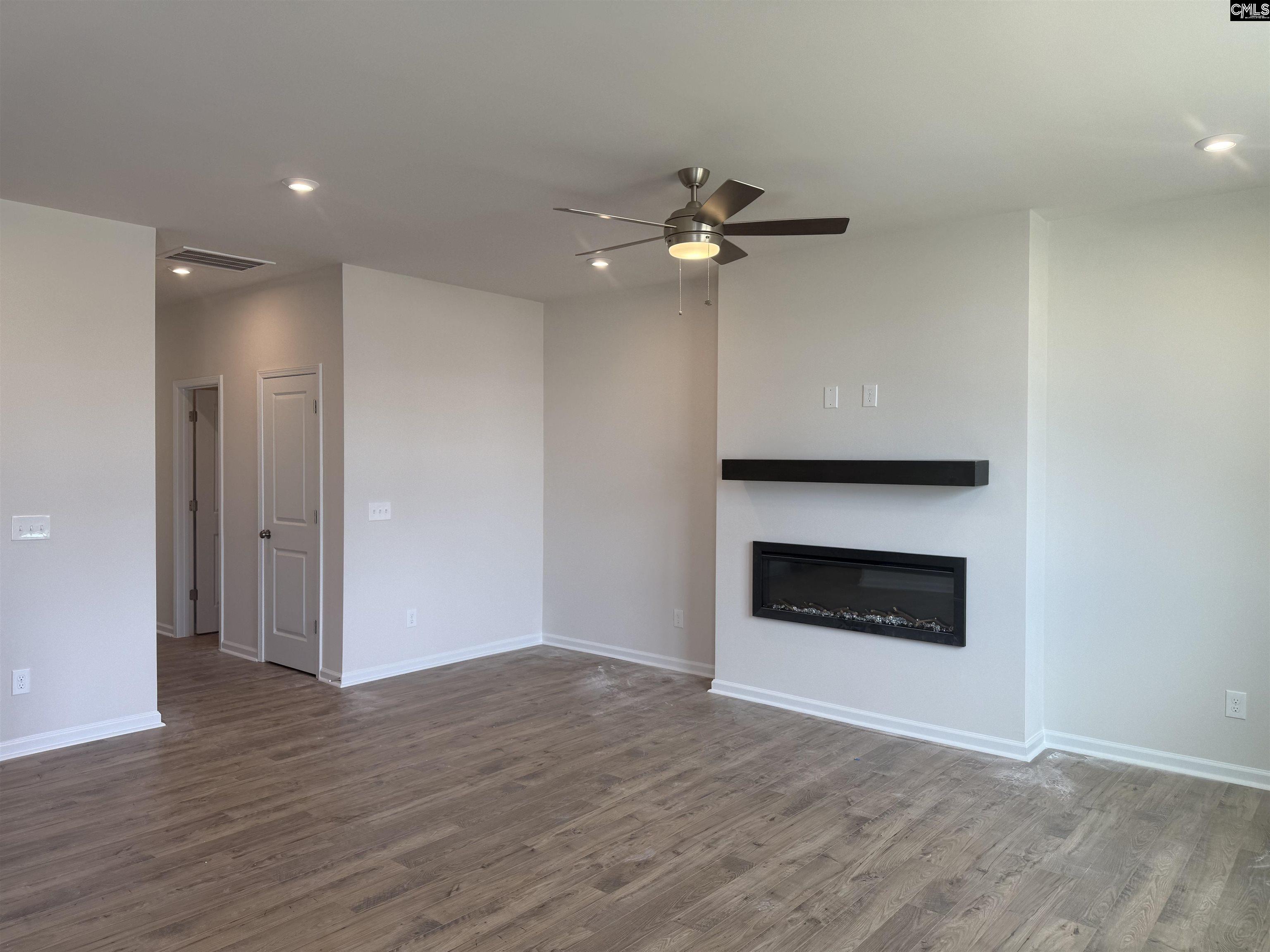 836 Huxley Lane Elgin, SC 29045