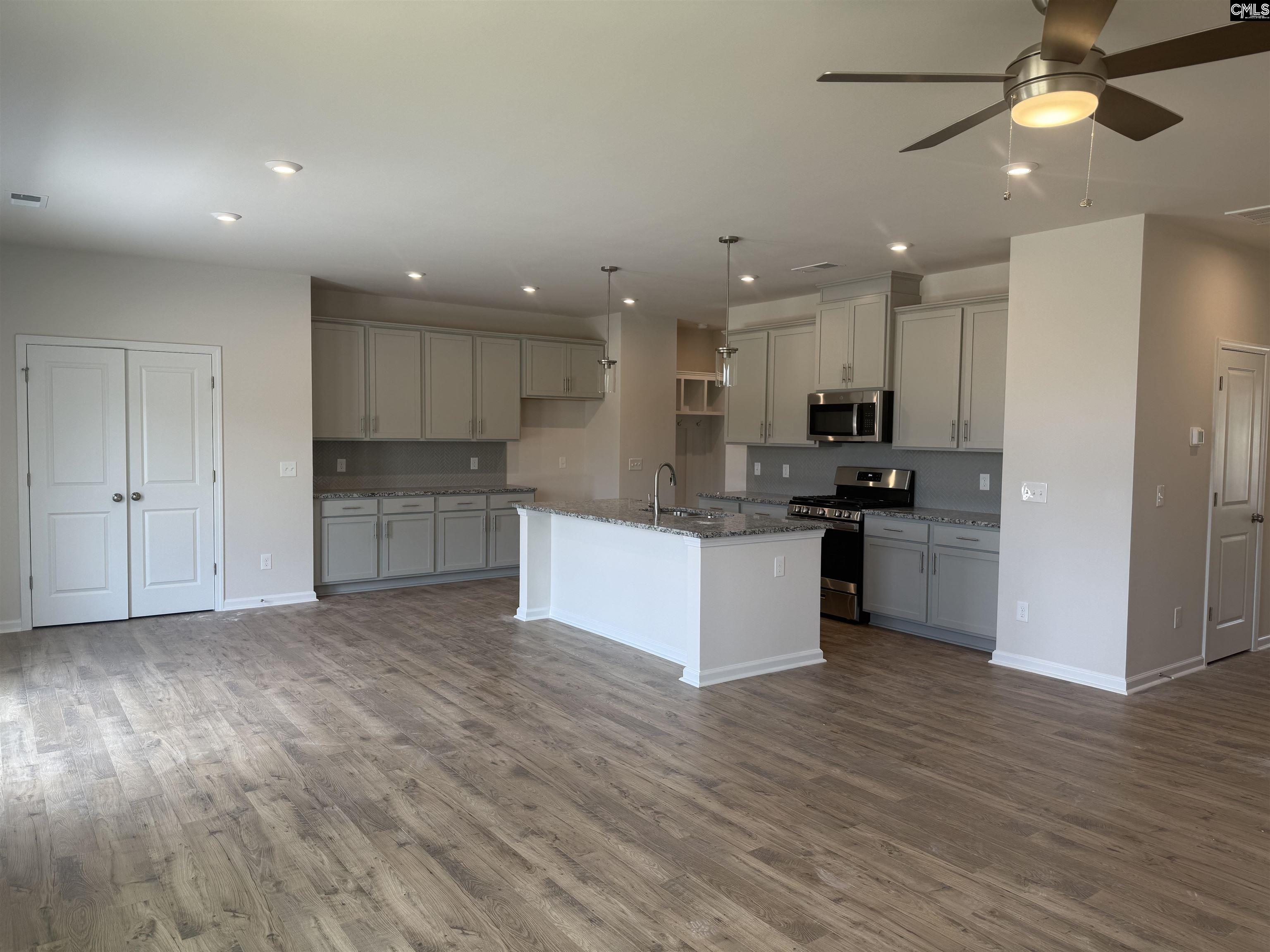 836 Huxley Lane Elgin, SC 29045