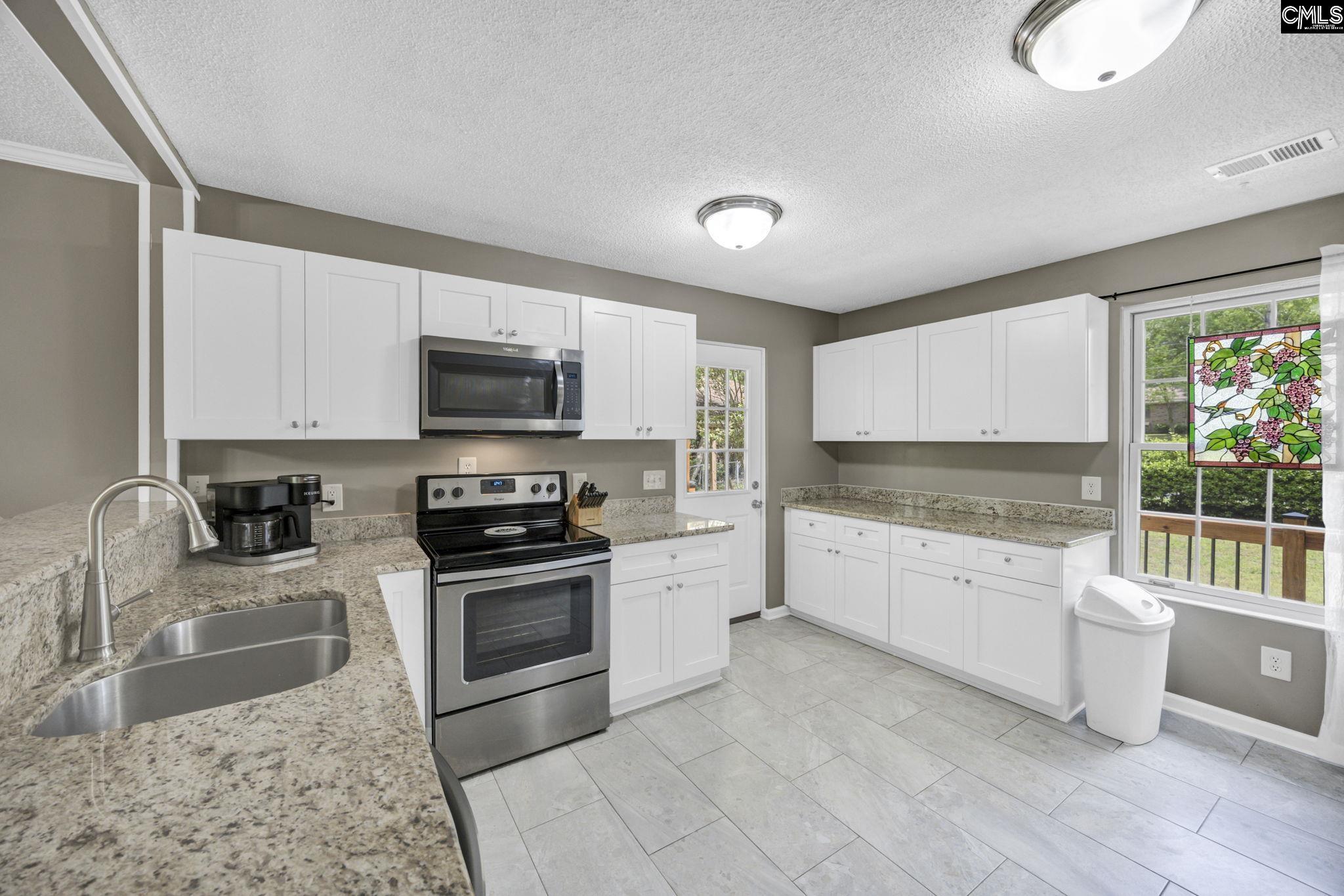 151 Pleasant View Road Blythewood, SC 29016