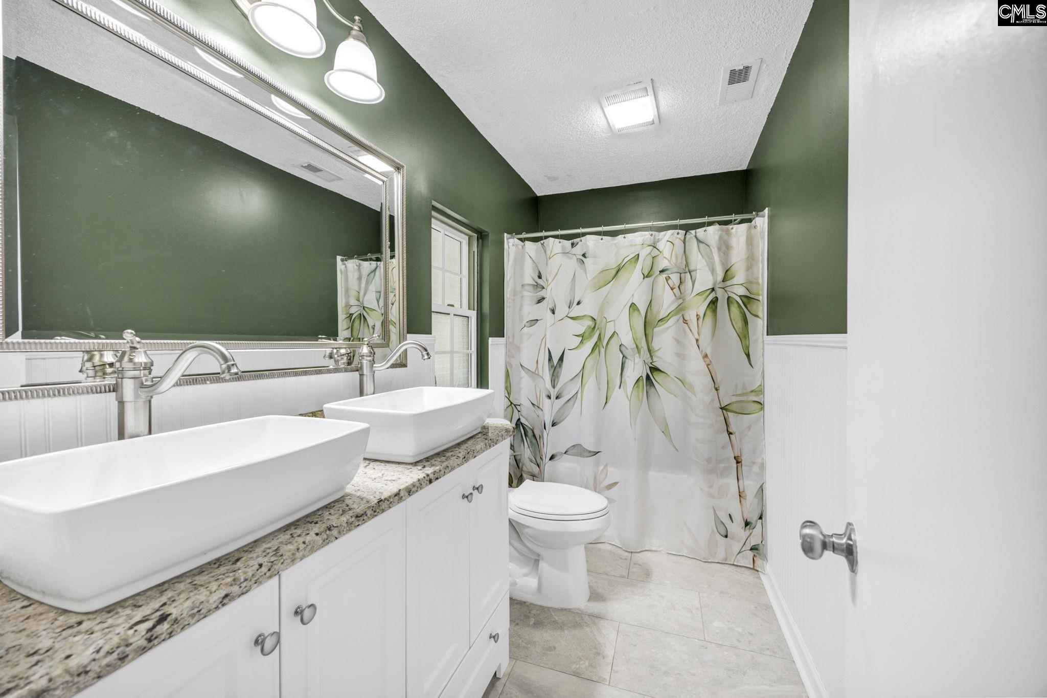 151 Pleasant View Road Blythewood, SC 29016