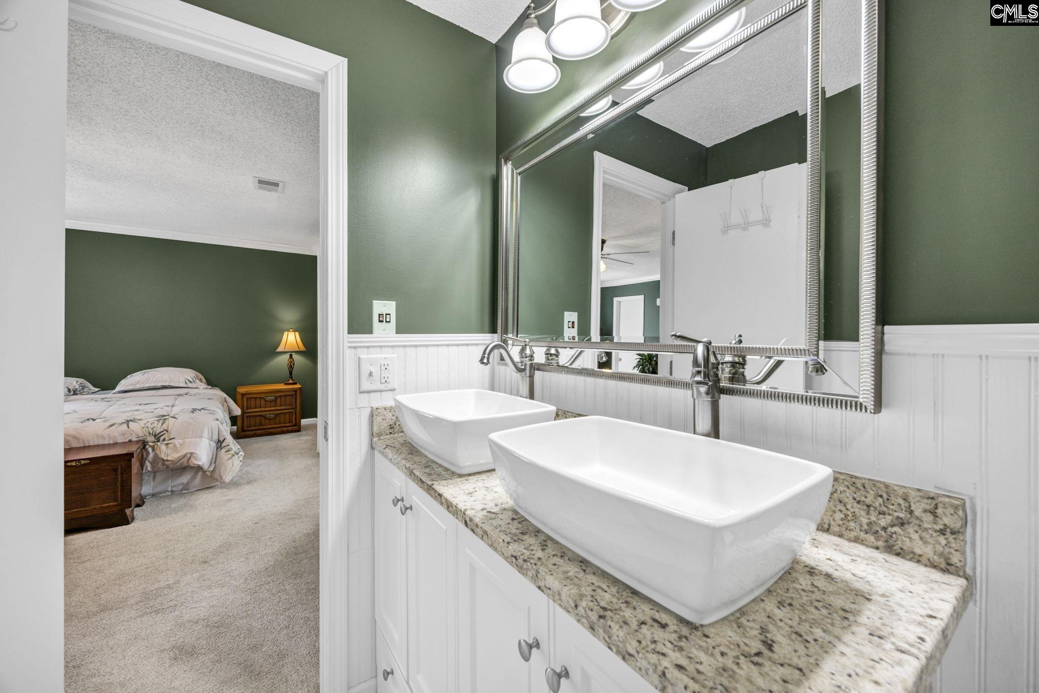 151 Pleasant View Road Blythewood, SC 29016