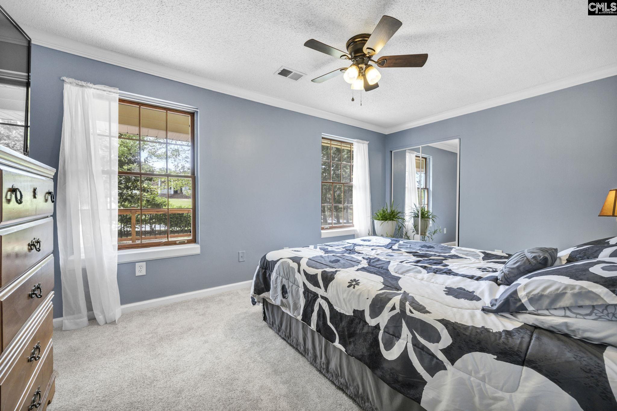151 Pleasant View Road Blythewood, SC 29016