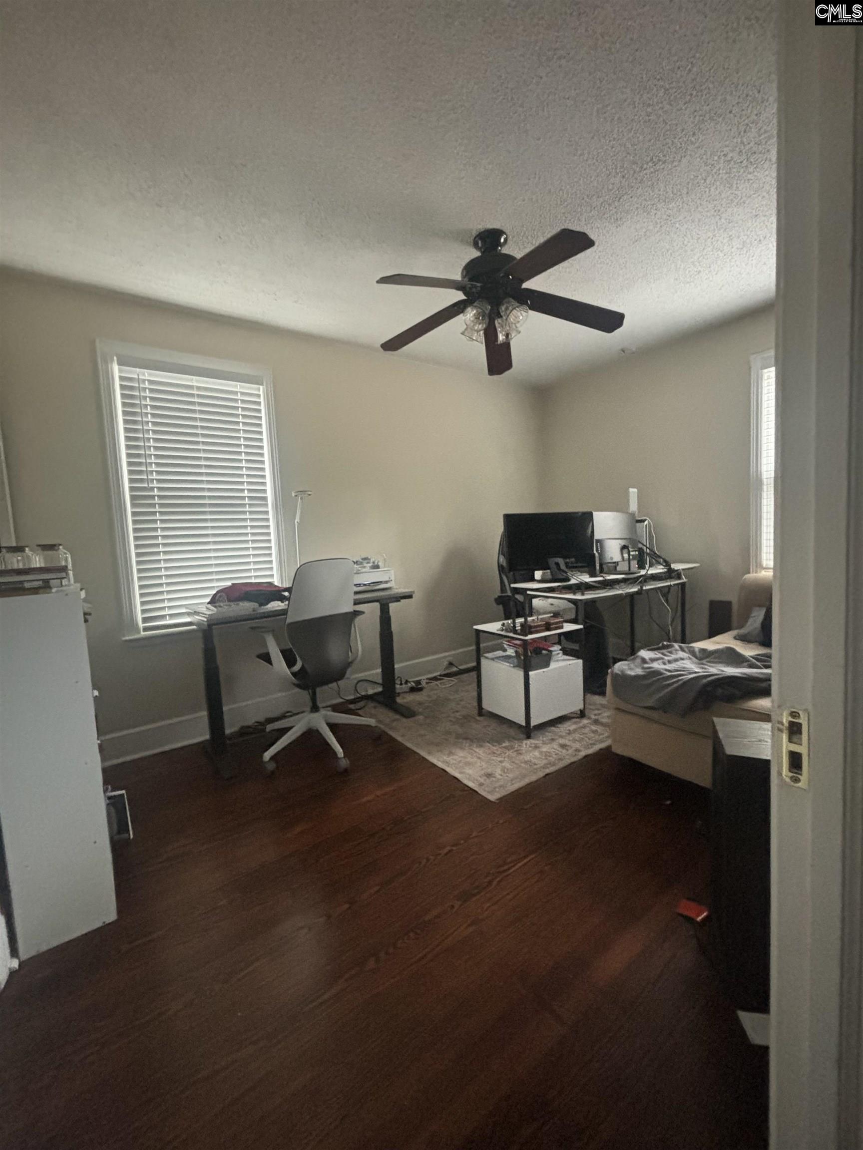 1201 Sycamore Avenue Columbia, SC 29203