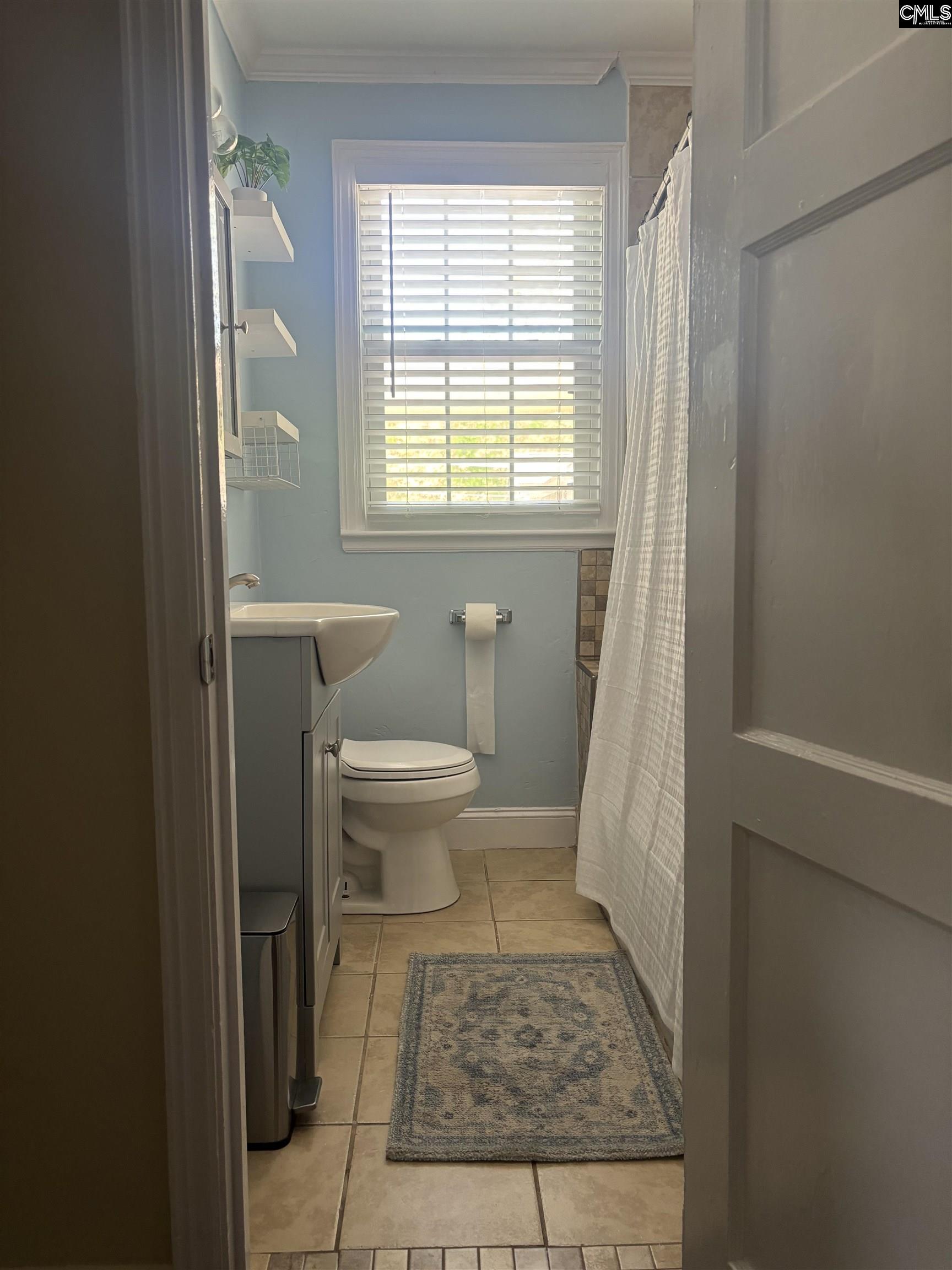 1201 Sycamore Avenue Columbia, SC 29203