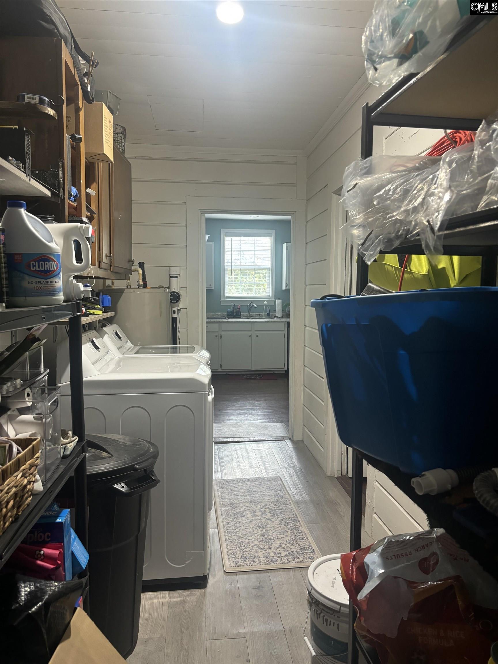 1201 Sycamore Avenue Columbia, SC 29203